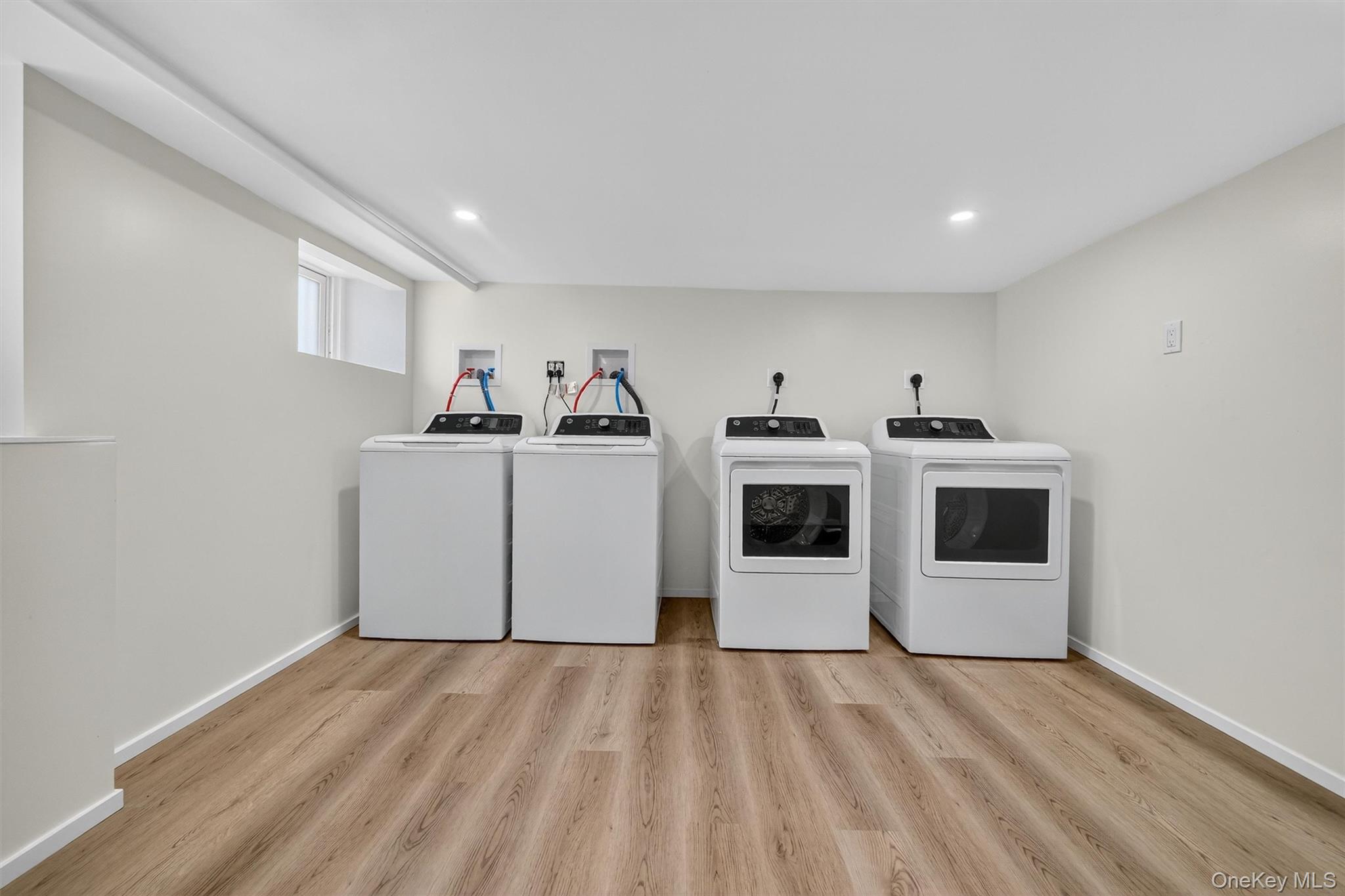 #20 photo, 79 Main Street, Ossining , NY 10562