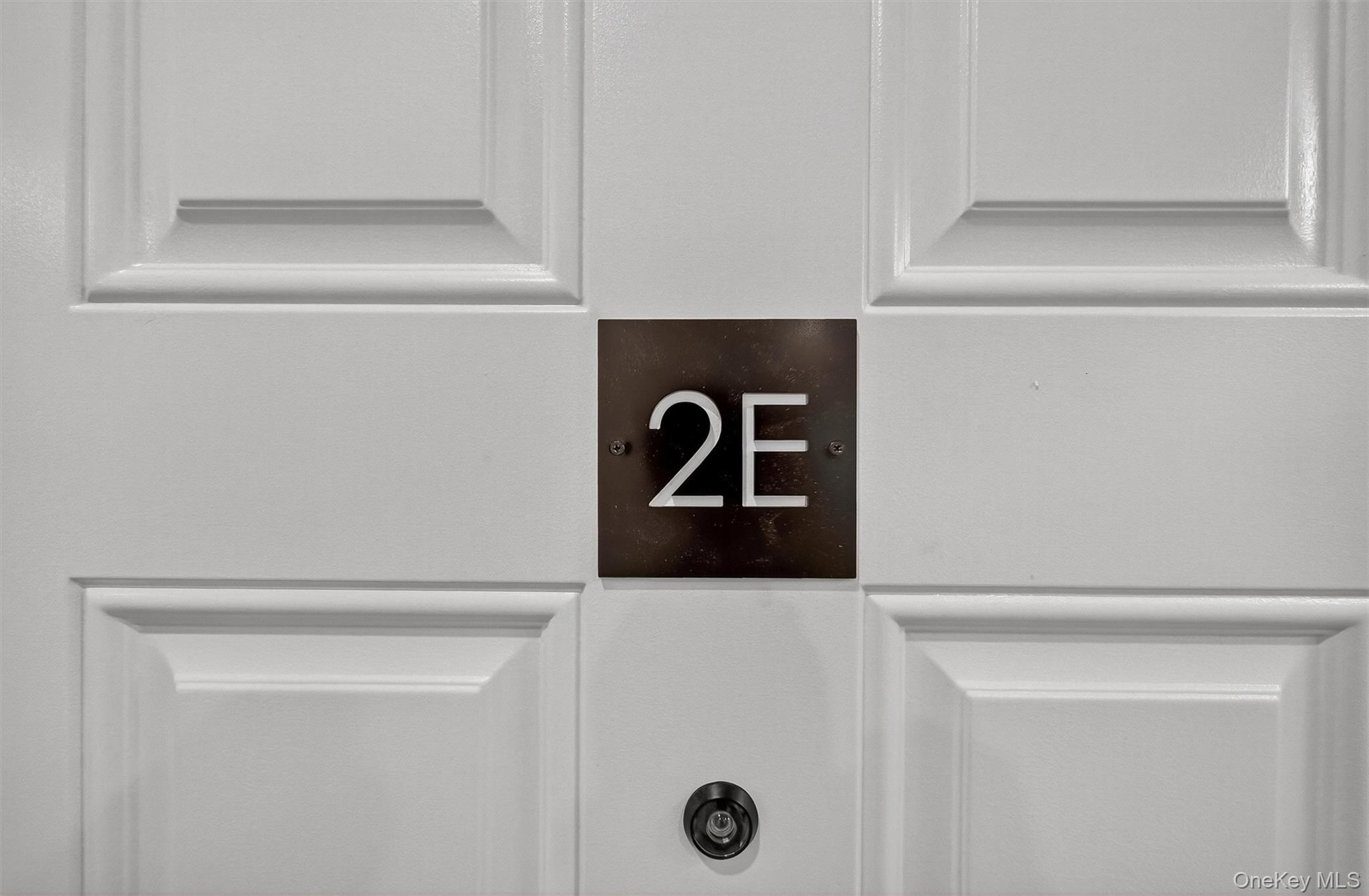 #3 photo, 79 Main Street, Ossining , NY 10562