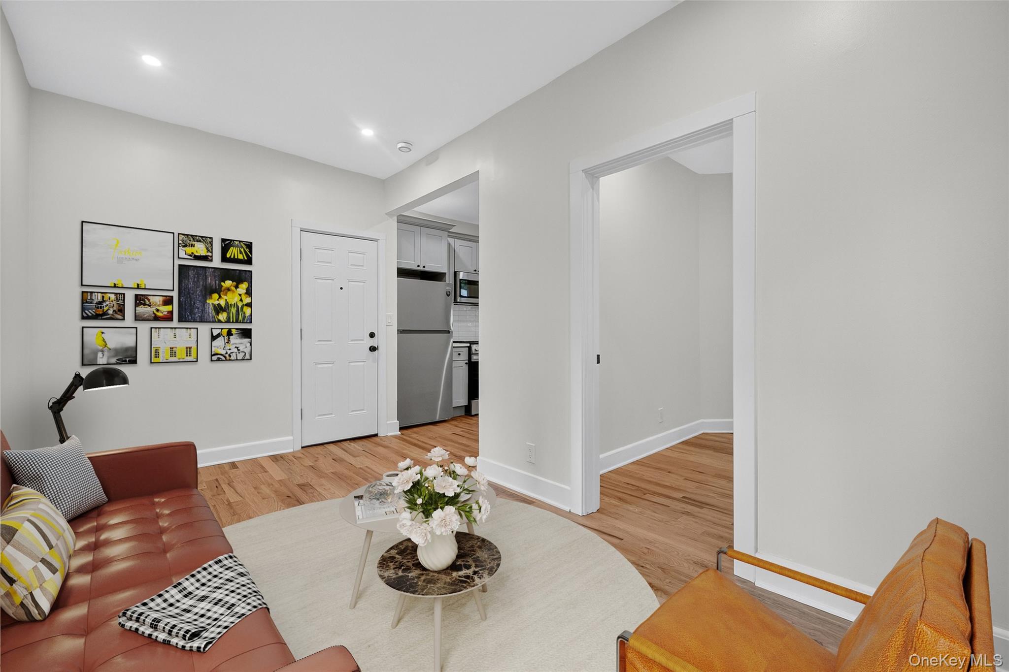 #4 photo, 79 Main Street, Ossining , NY 10562