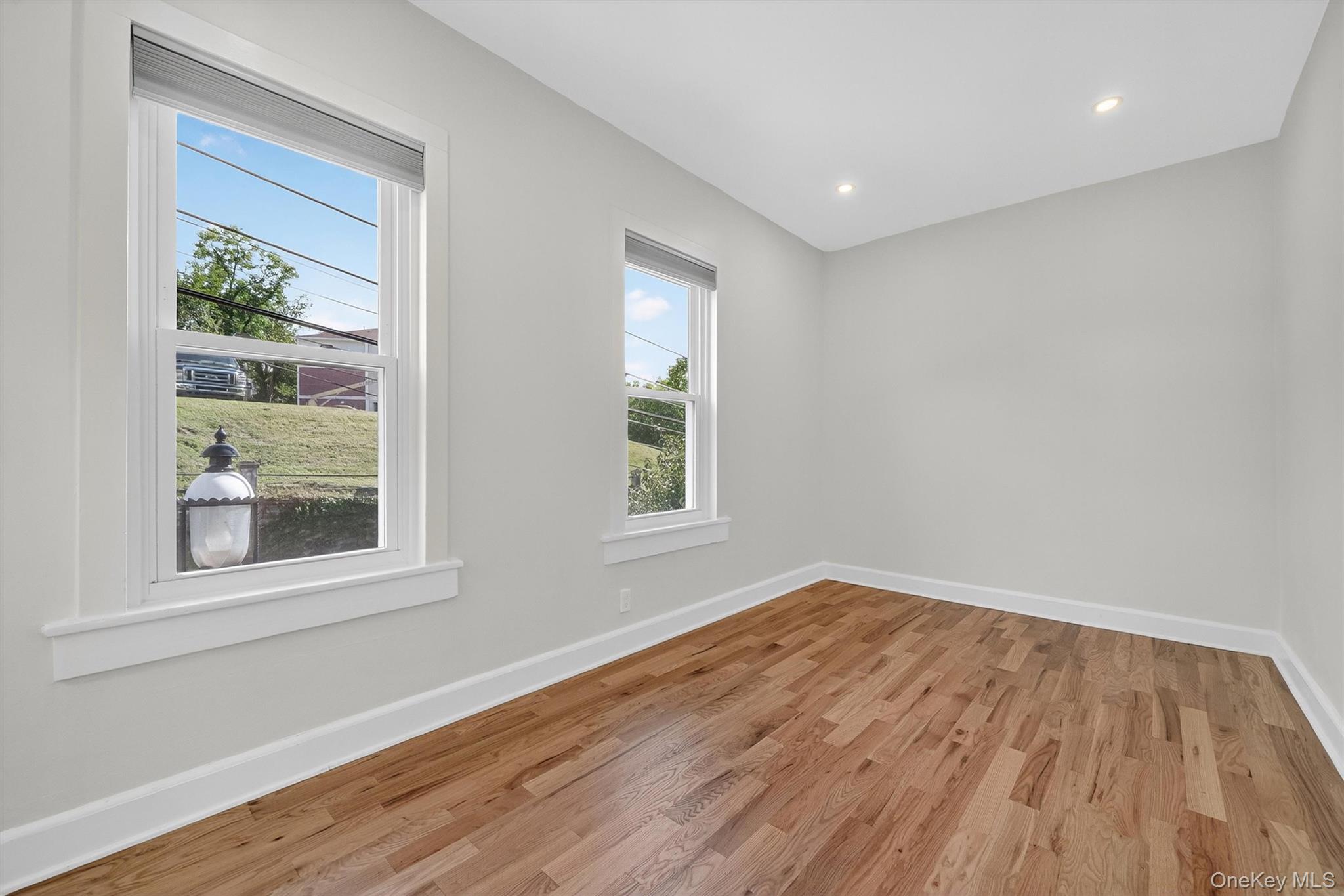 #6 photo, 79 Main Street, Ossining , NY 10562