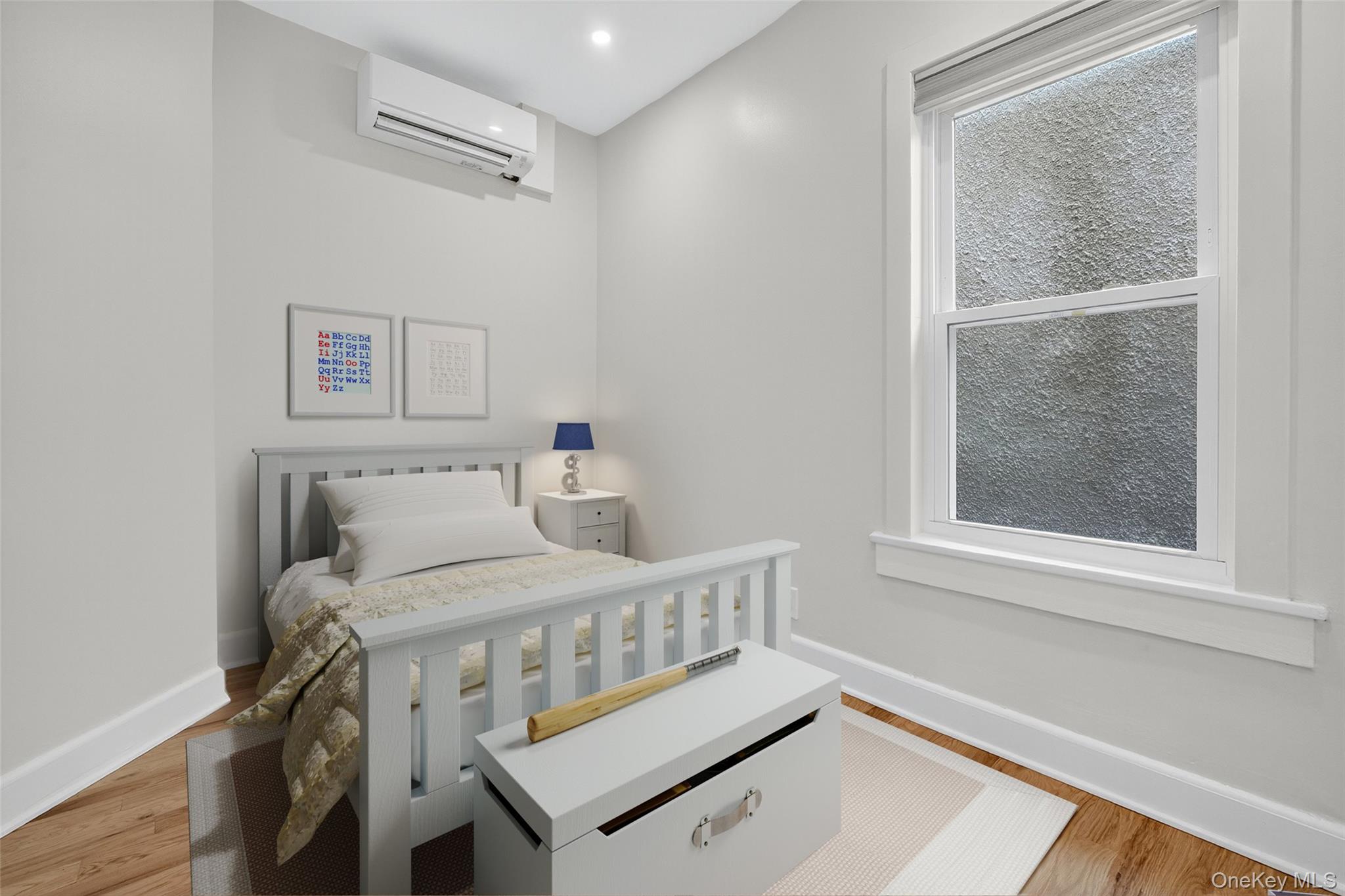 #7 photo, 79 Main Street, Ossining , NY 10562