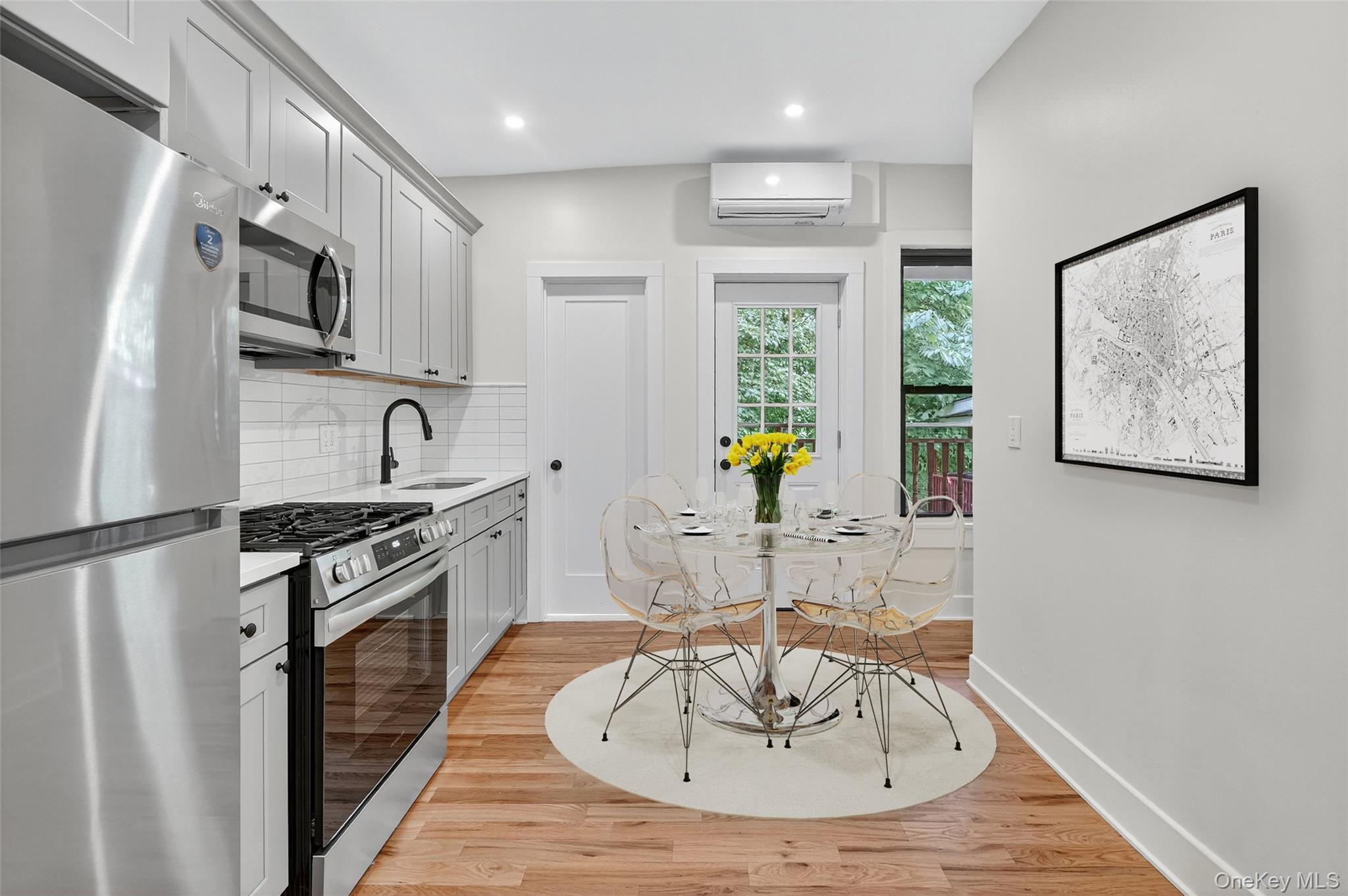 #9 photo, 79 Main Street, Ossining , NY 10562