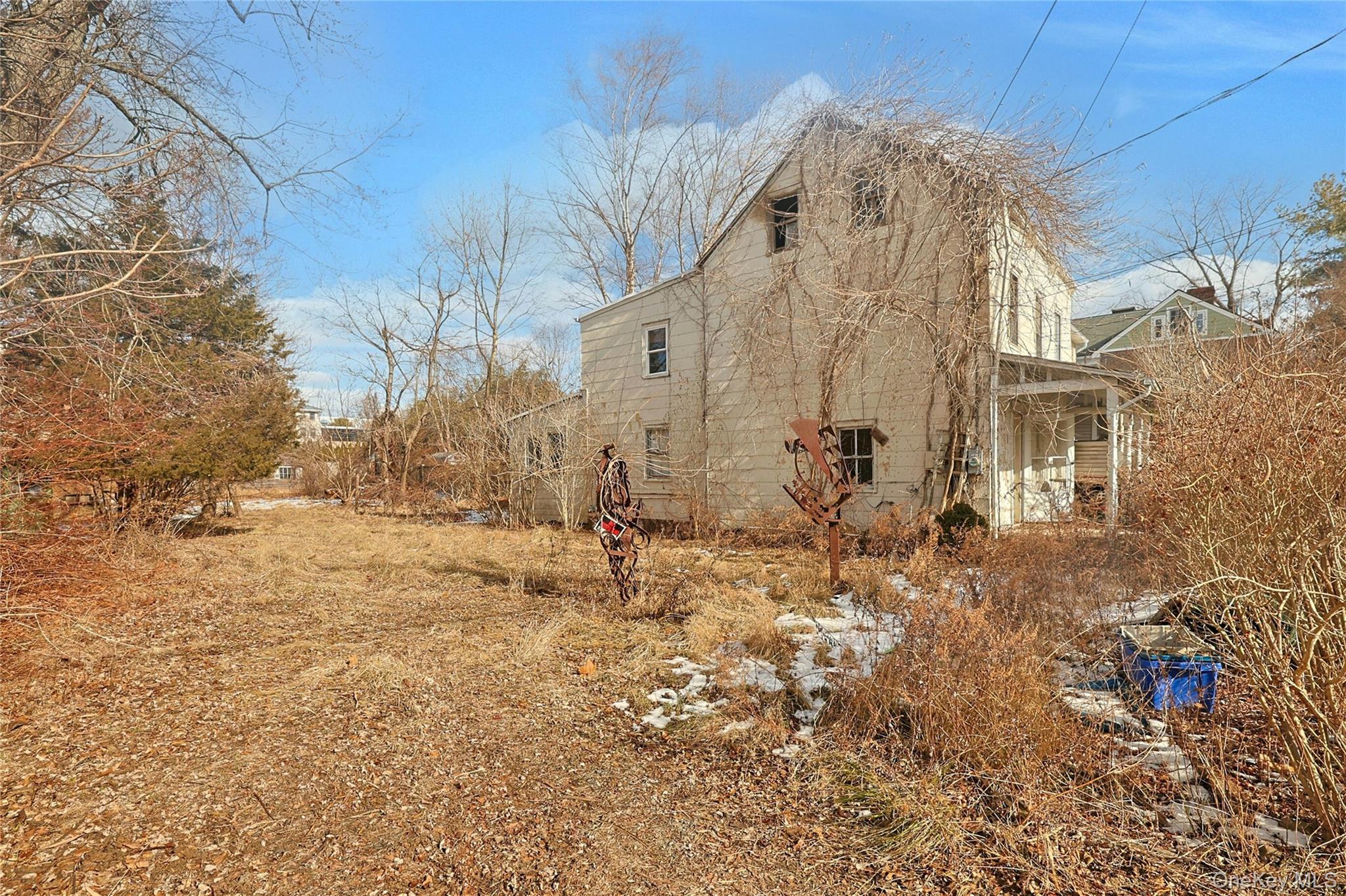 #10 photo, 112 Paradise Avenue, Piermont , NY 10968