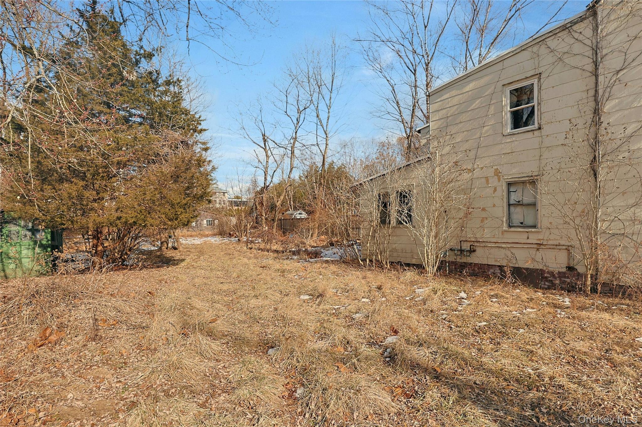 #11 photo, 112 Paradise Avenue, Piermont , NY 10968