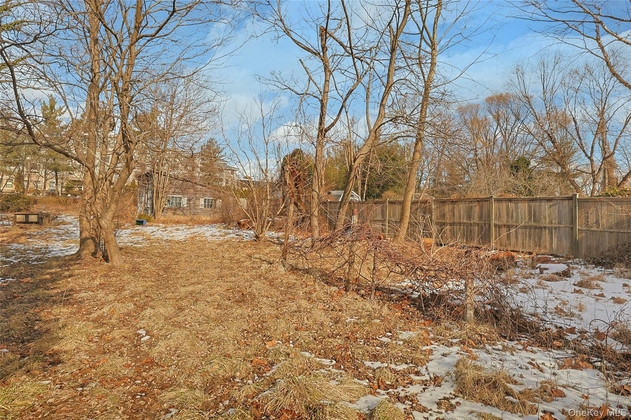 #12 photo, 112 Paradise Avenue, Piermont , NY 10968