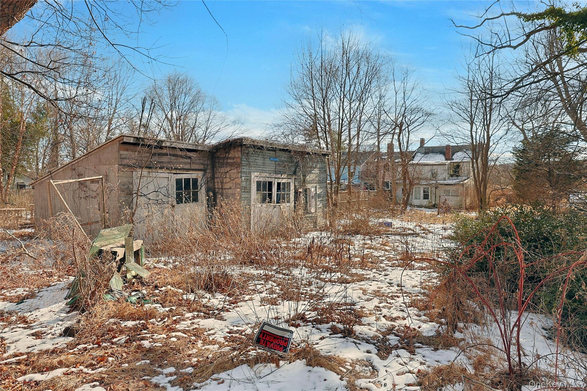 #14 photo, 112 Paradise Avenue, Piermont , NY 10968