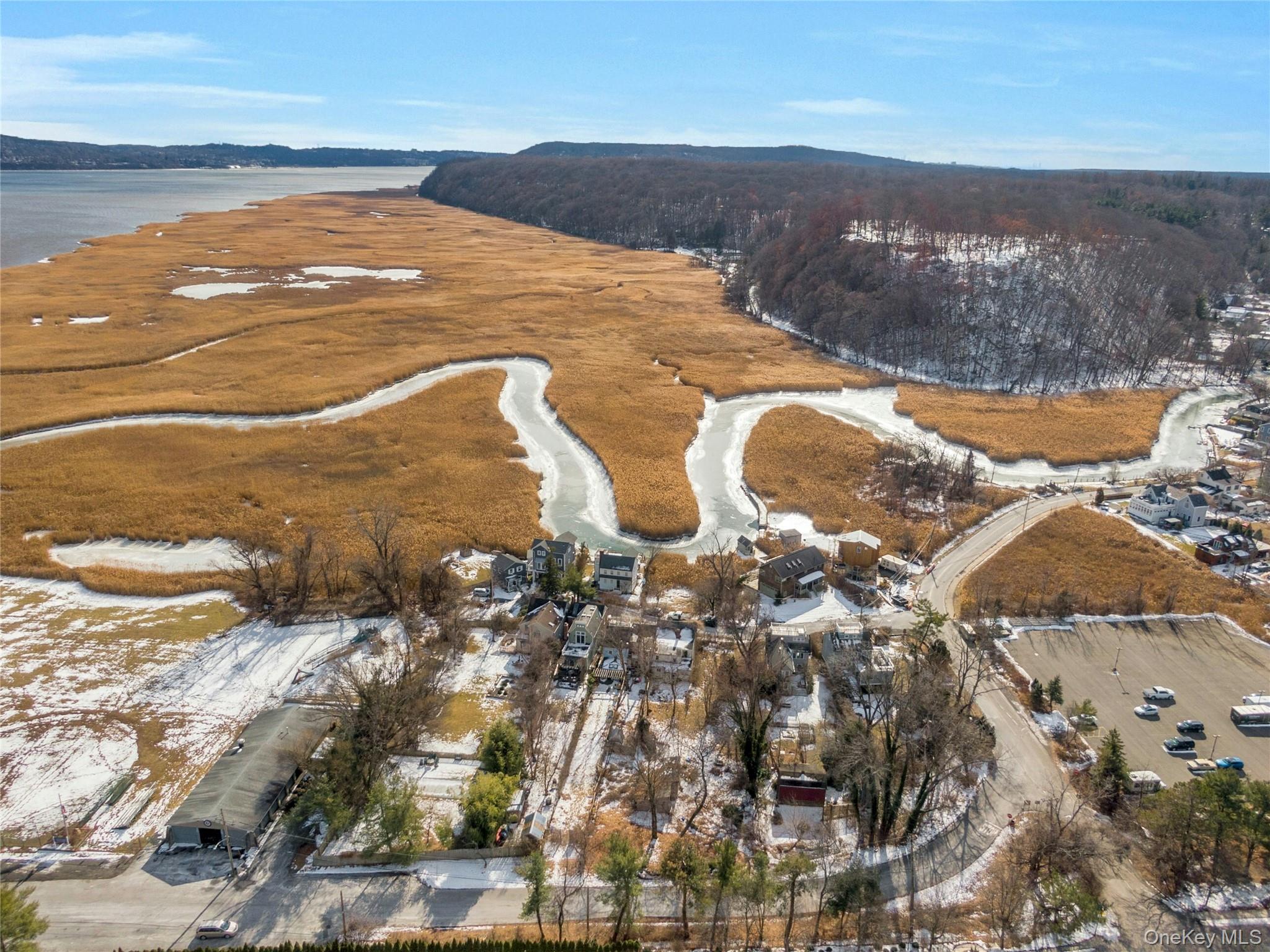 #15 photo, 112 Paradise Avenue, Piermont , NY 10968