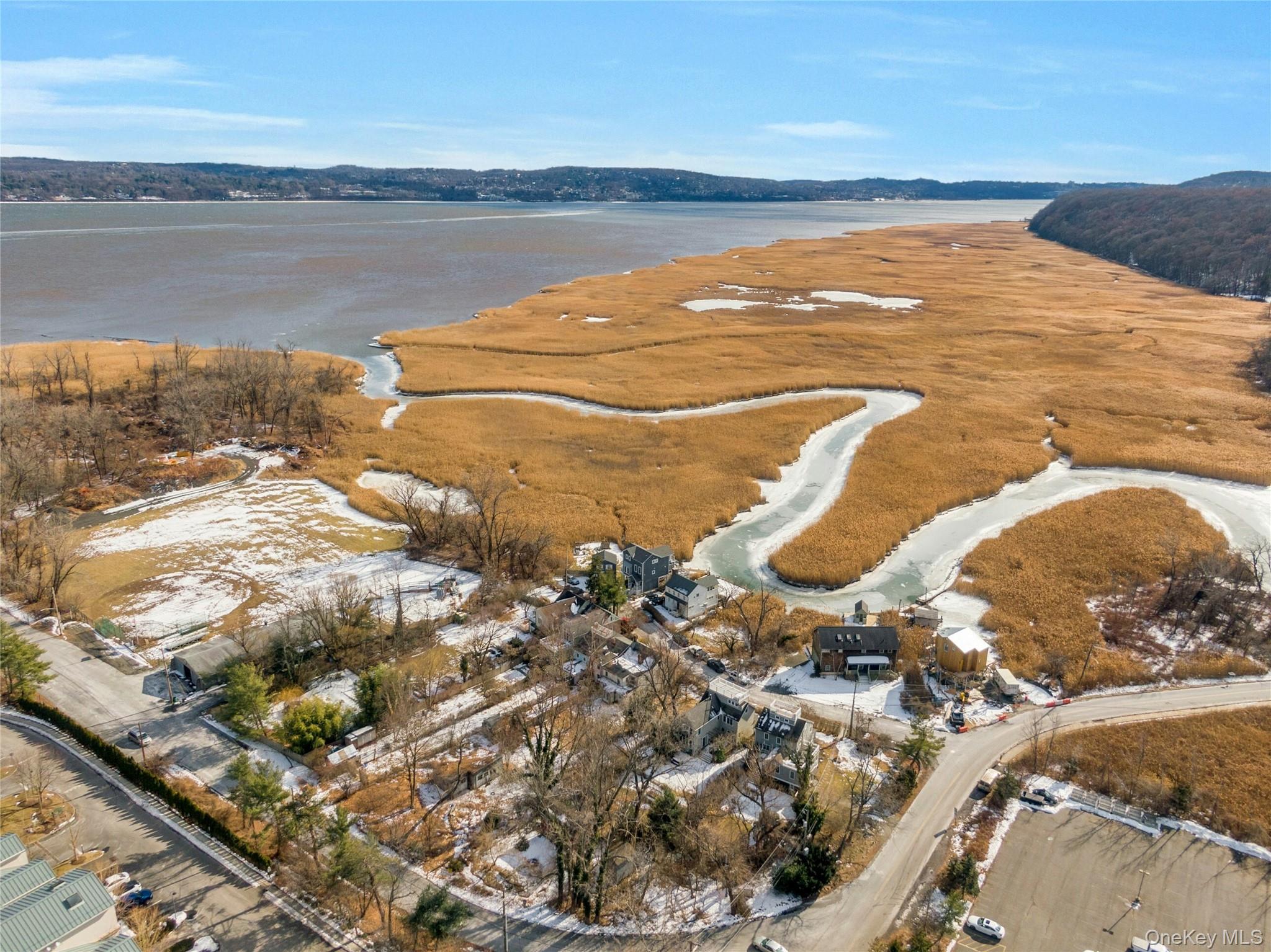 #16 photo, 112 Paradise Avenue, Piermont , NY 10968