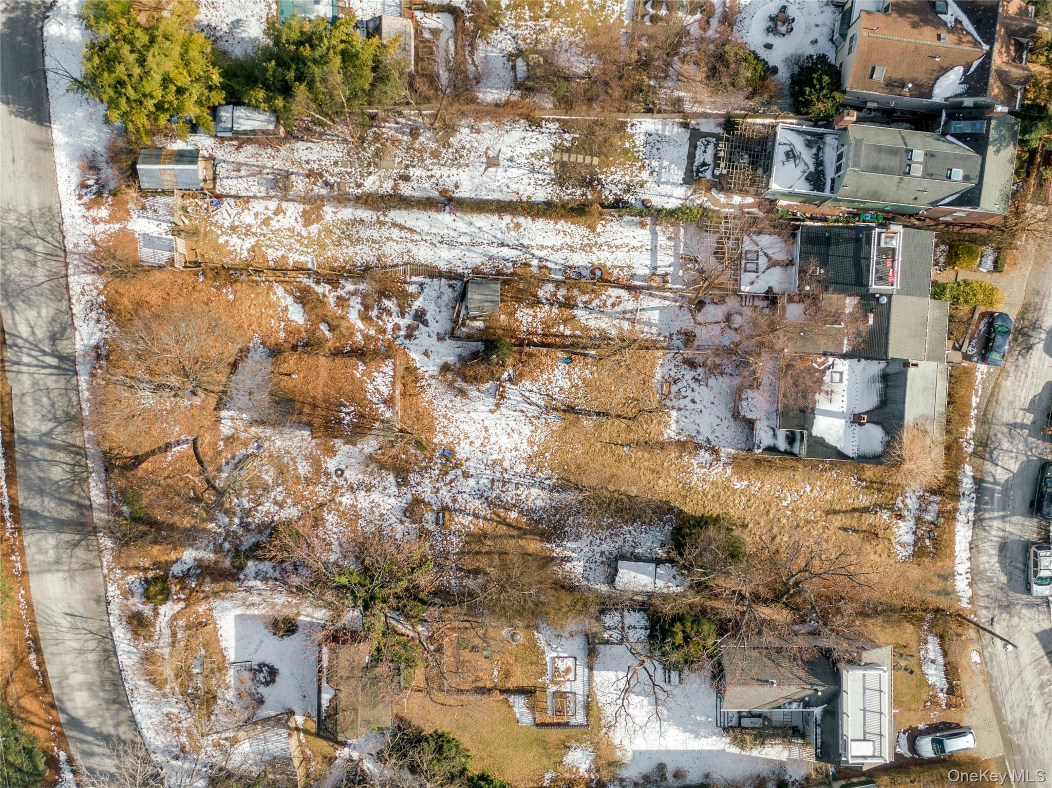 #17 photo, 112 Paradise Avenue, Piermont , NY 10968