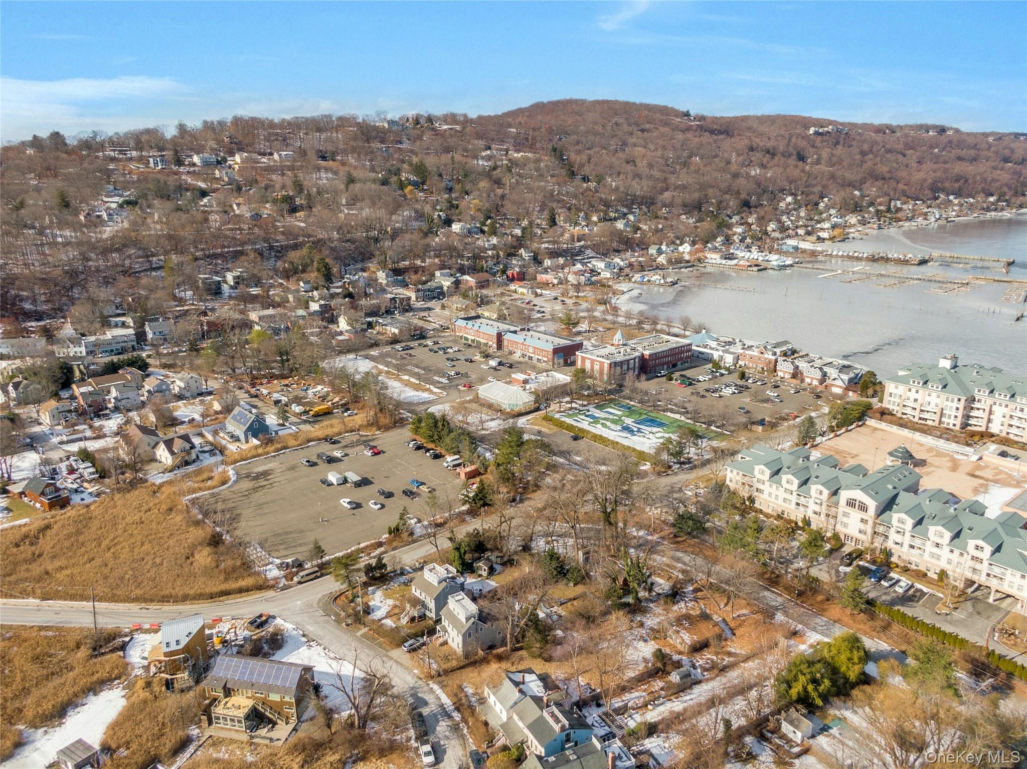 #19 photo, 112 Paradise Avenue, Piermont , NY 10968