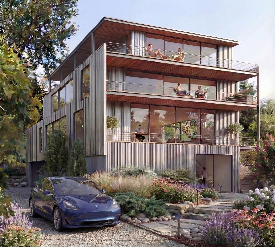 #2 photo, 112 Paradise Avenue, Piermont , NY 10968