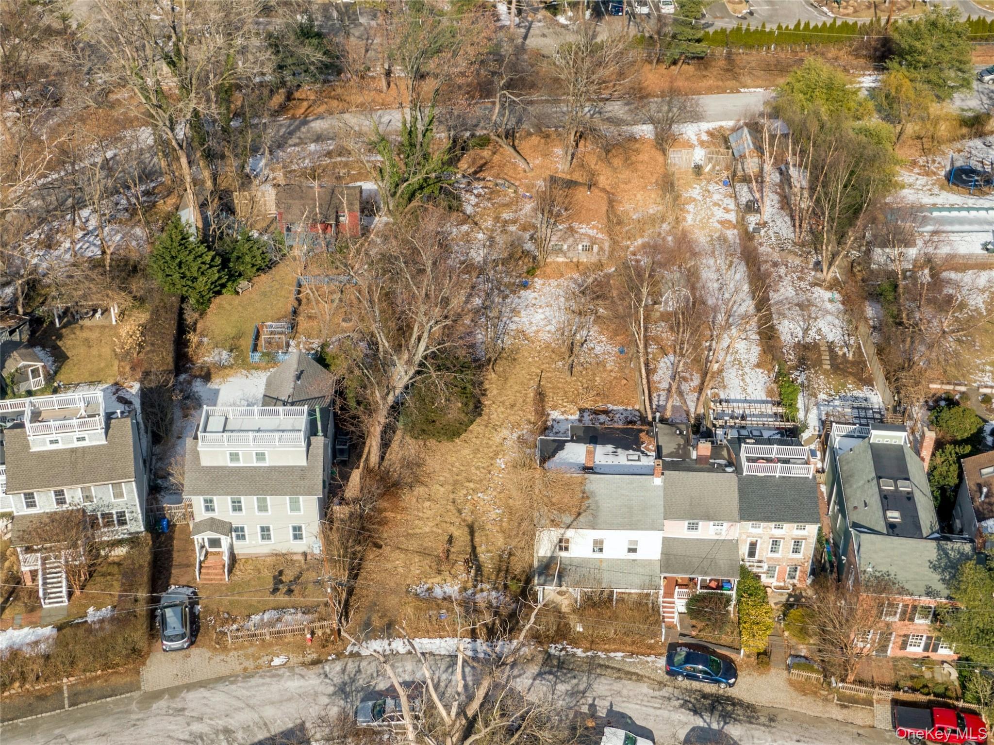 #5 photo, 112 Paradise Avenue, Piermont , NY 10968