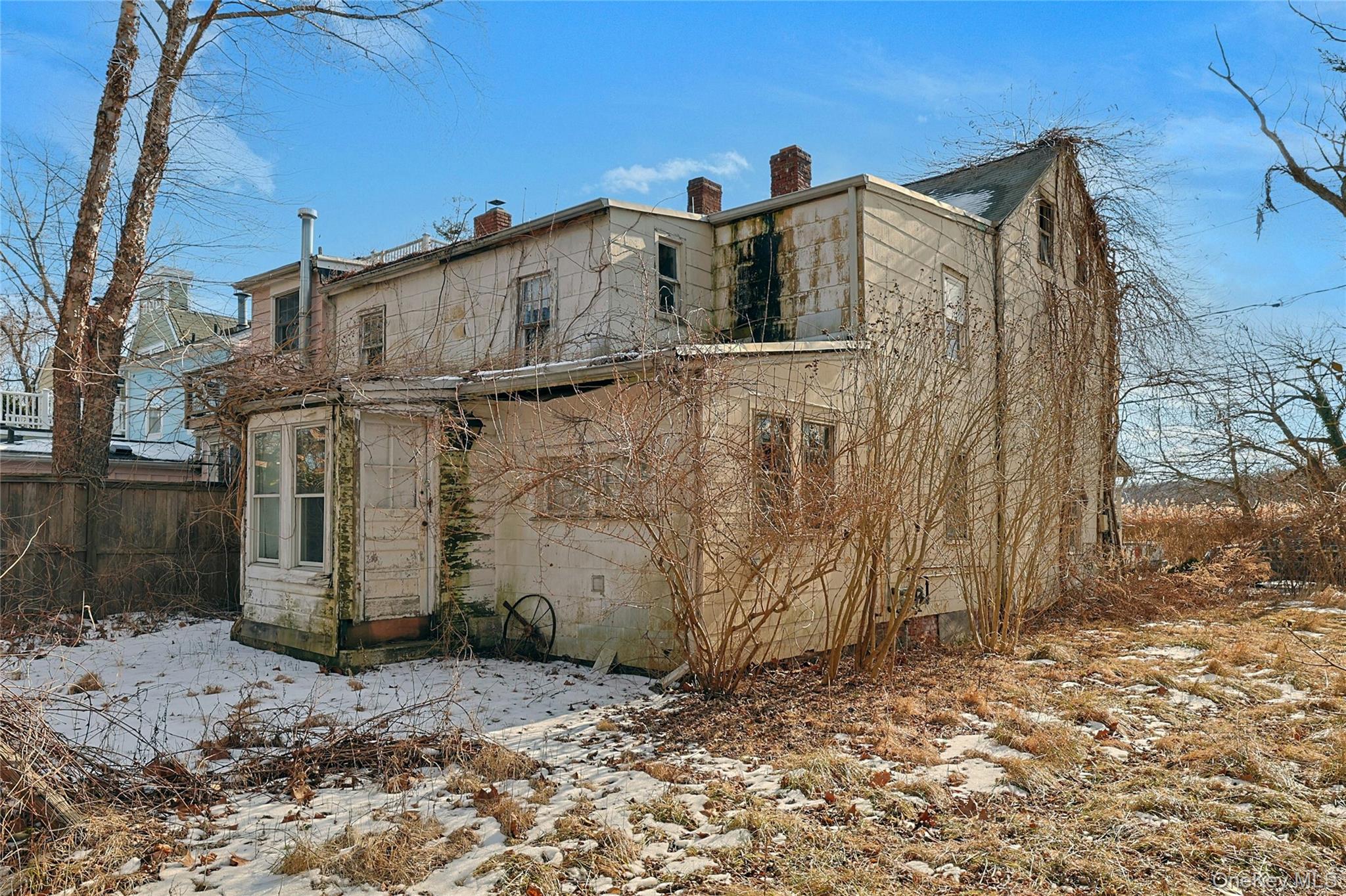 #8 photo, 112 Paradise Avenue, Piermont , NY 10968