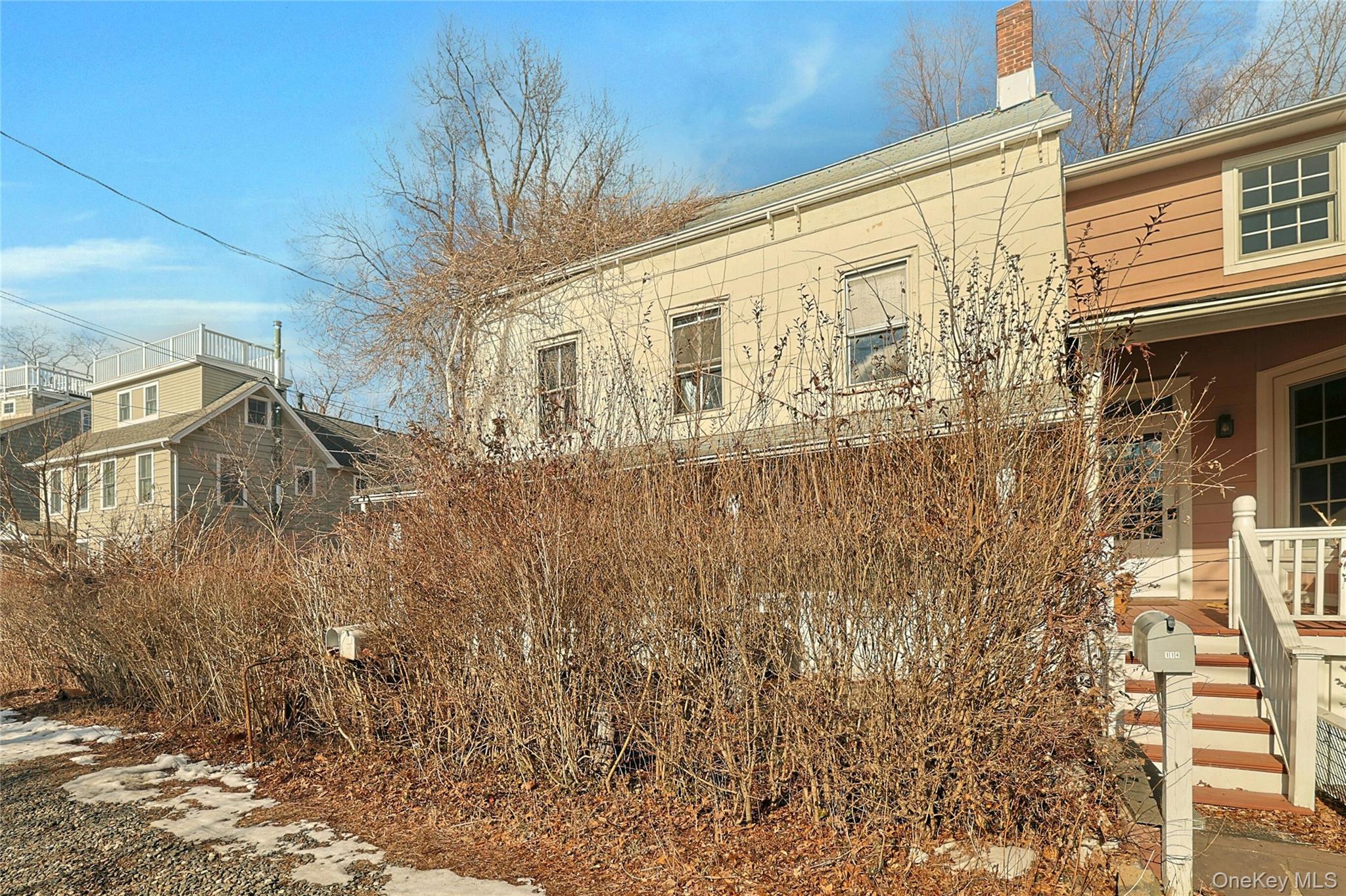 #9 photo, 112 Paradise Avenue, Piermont , NY 10968