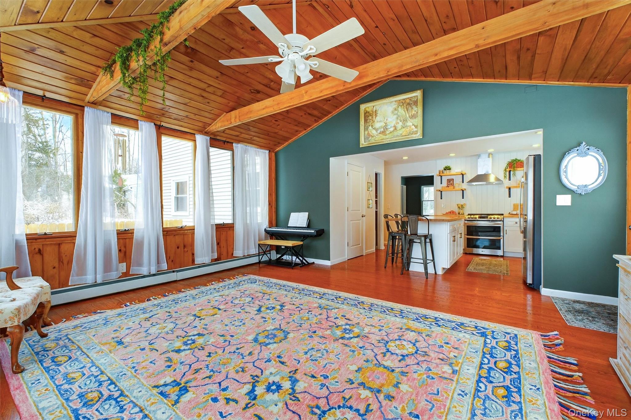 #10 photo, 5 Terra Nova Drive, Hopewell Junction , NY 12533