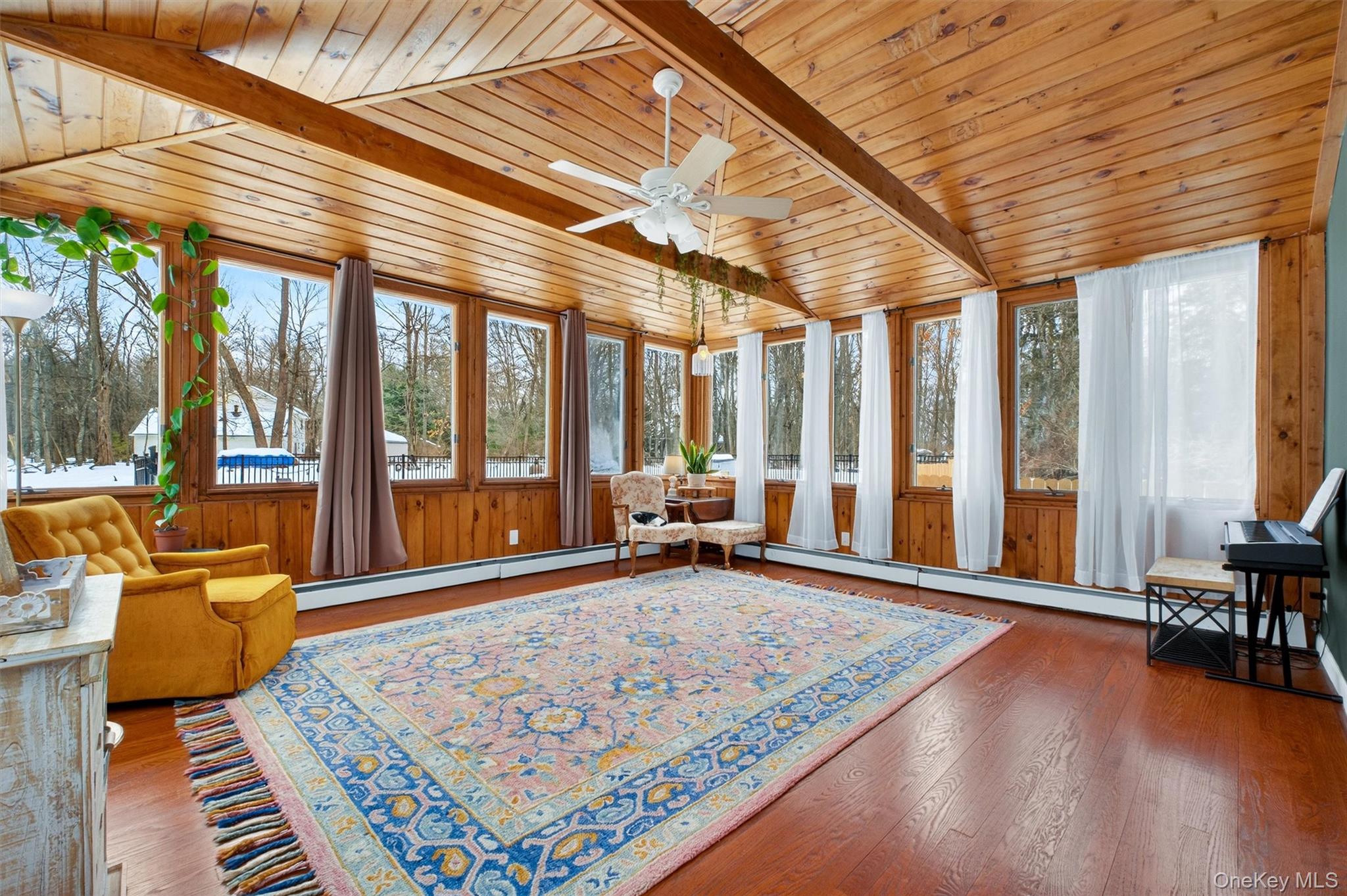 #11 photo, 5 Terra Nova Drive, Hopewell Junction , NY 12533