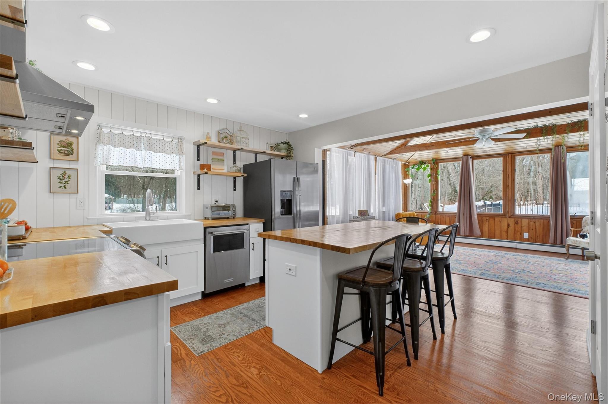 #12 photo, 5 Terra Nova Drive, Hopewell Junction , NY 12533