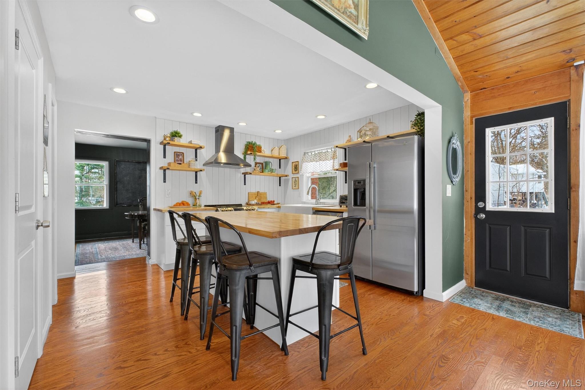 #13 photo, 5 Terra Nova Drive, Hopewell Junction , NY 12533