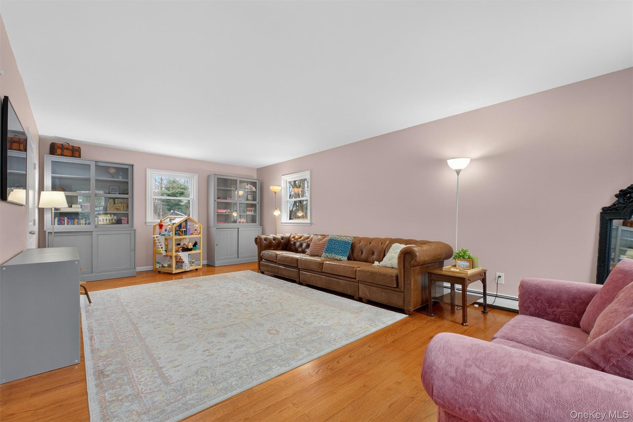 #16 photo, 5 Terra Nova Drive, Hopewell Junction , NY 12533