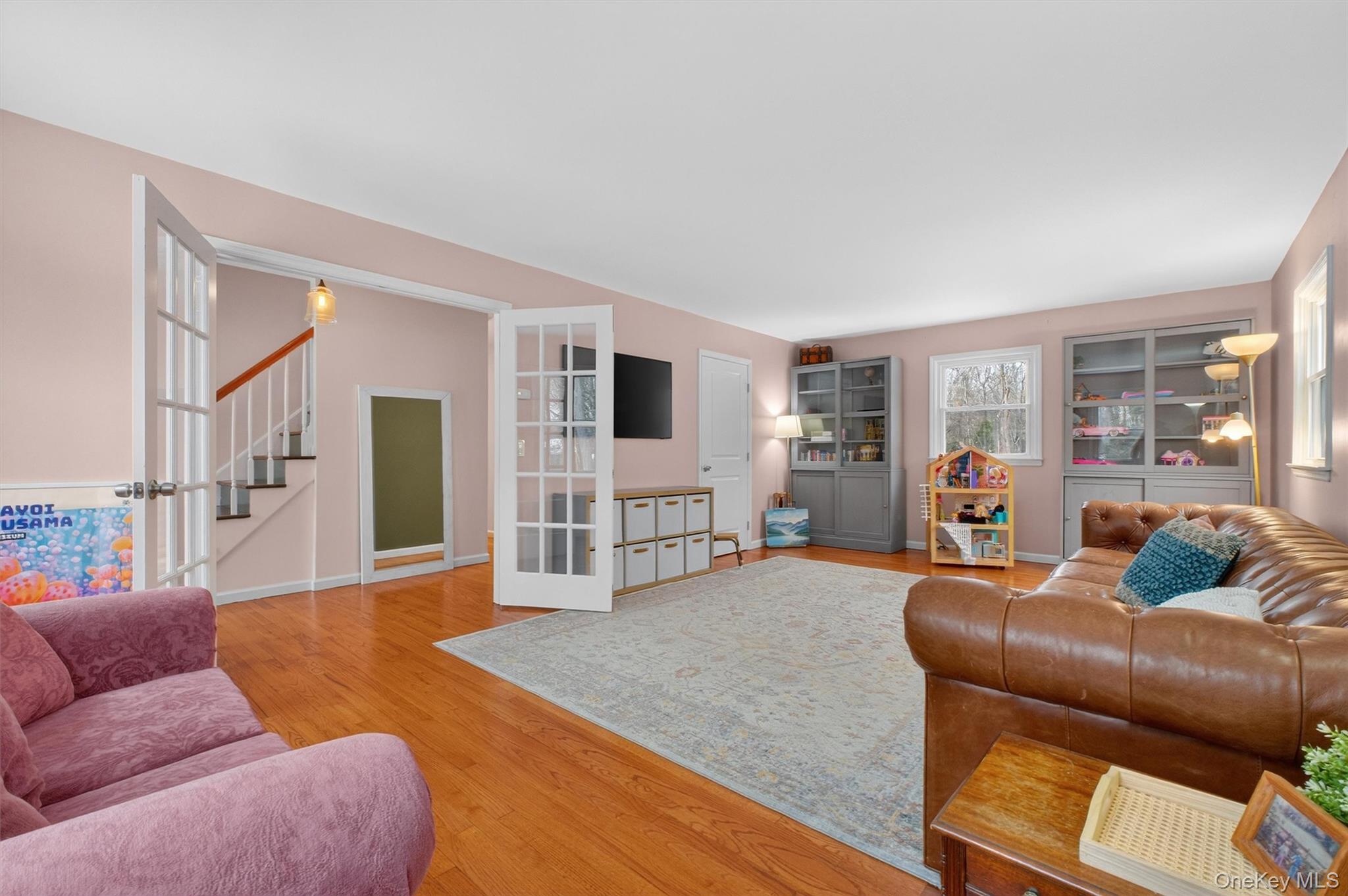 #17 photo, 5 Terra Nova Drive, Hopewell Junction , NY 12533