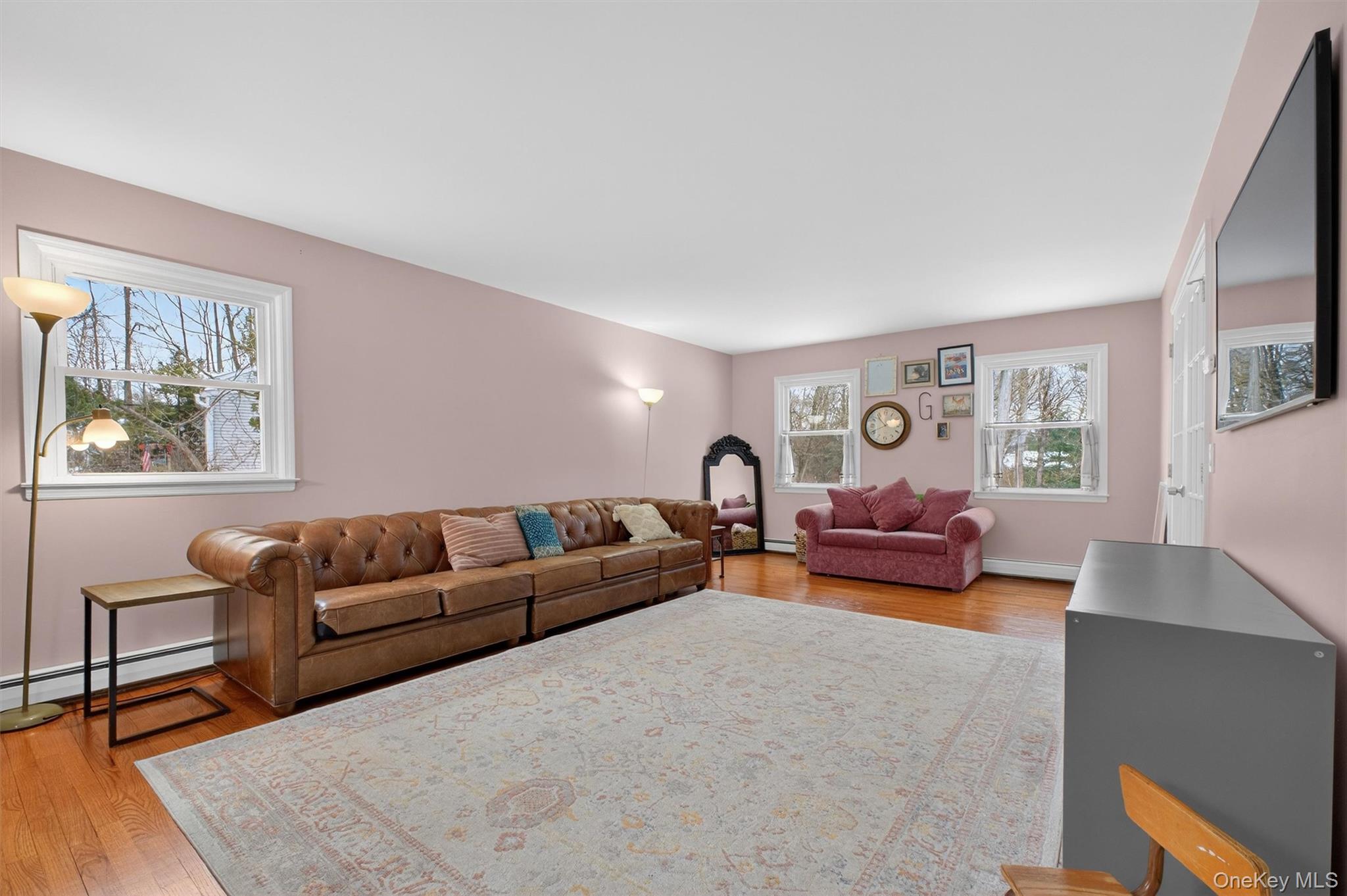 #18 photo, 5 Terra Nova Drive, Hopewell Junction , NY 12533