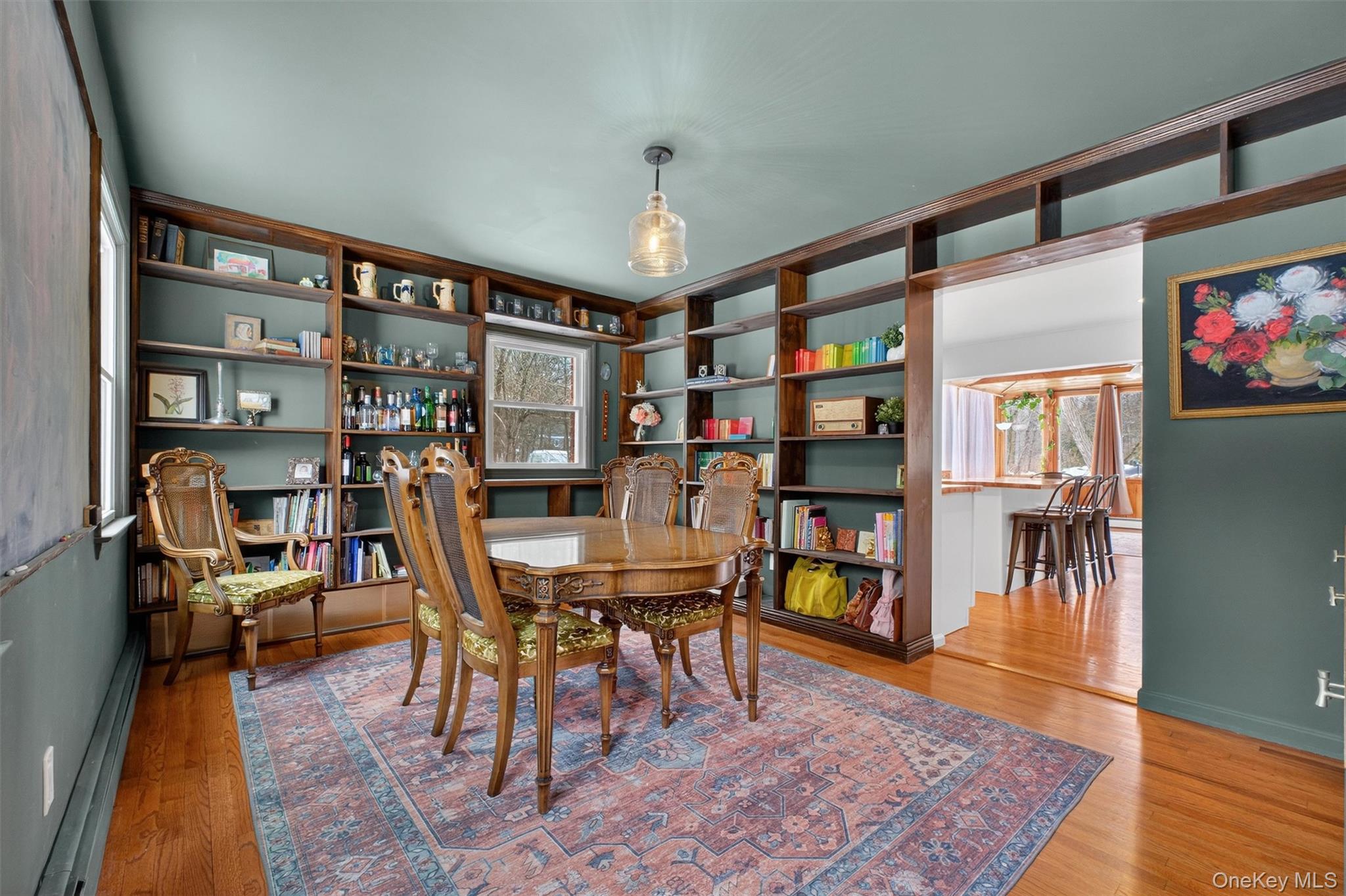 #19 photo, 5 Terra Nova Drive, Hopewell Junction , NY 12533