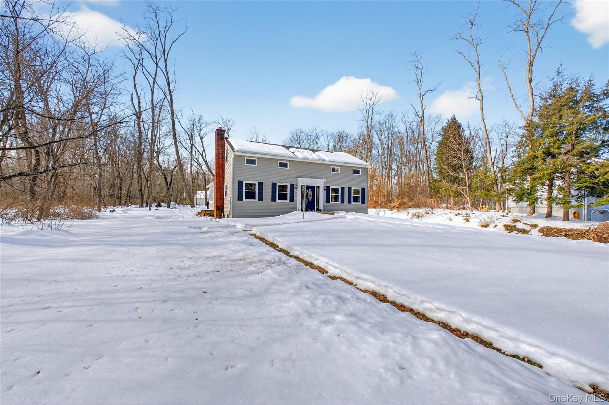 #2 photo, 5 Terra Nova Drive, Hopewell Junction , NY 12533