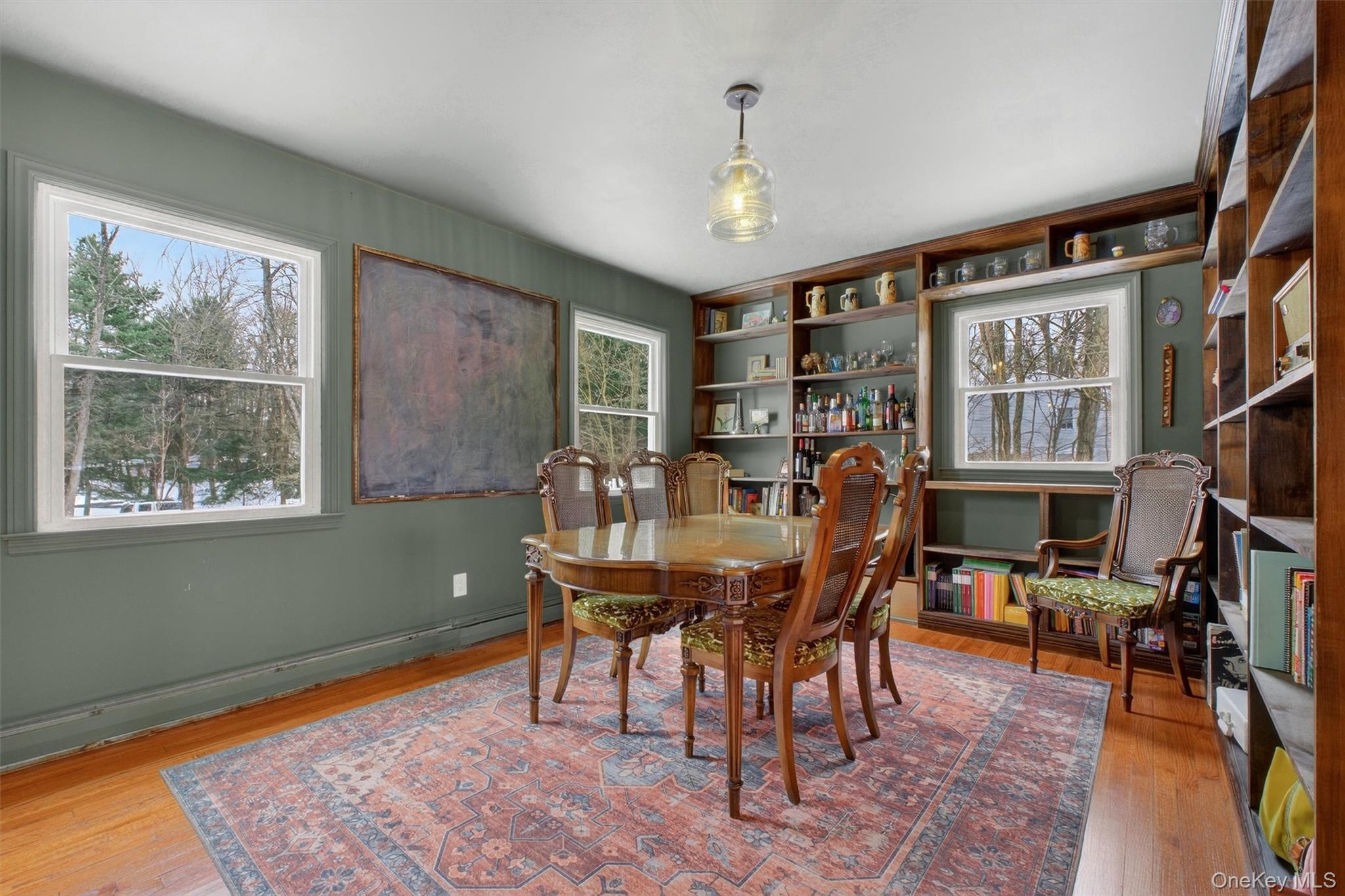 #20 photo, 5 Terra Nova Drive, Hopewell Junction , NY 12533