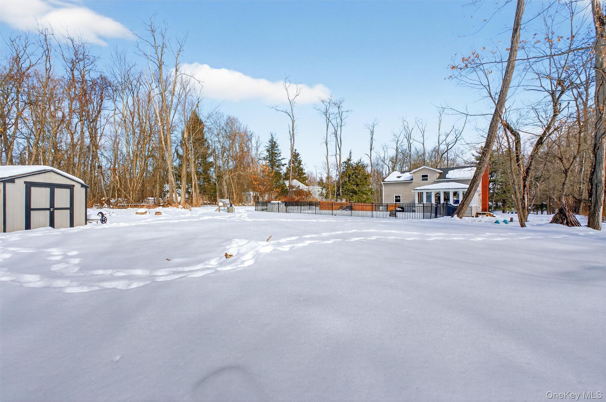 #3 photo, 5 Terra Nova Drive, Hopewell Junction , NY 12533