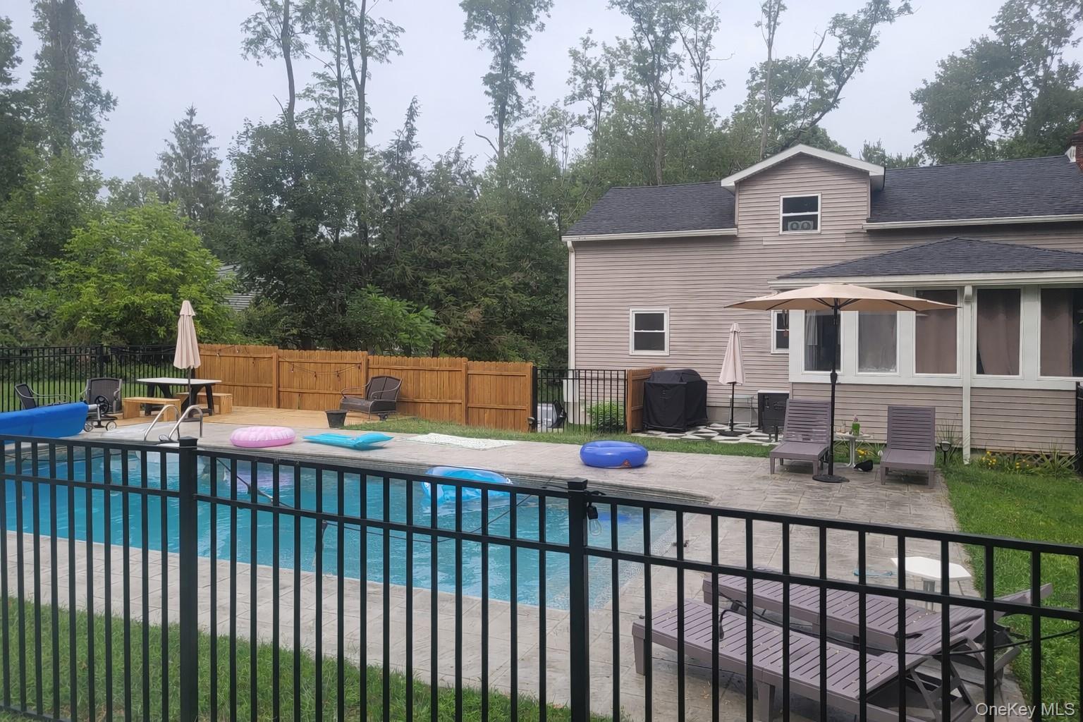 #5 photo, 5 Terra Nova Drive, Hopewell Junction , NY 12533