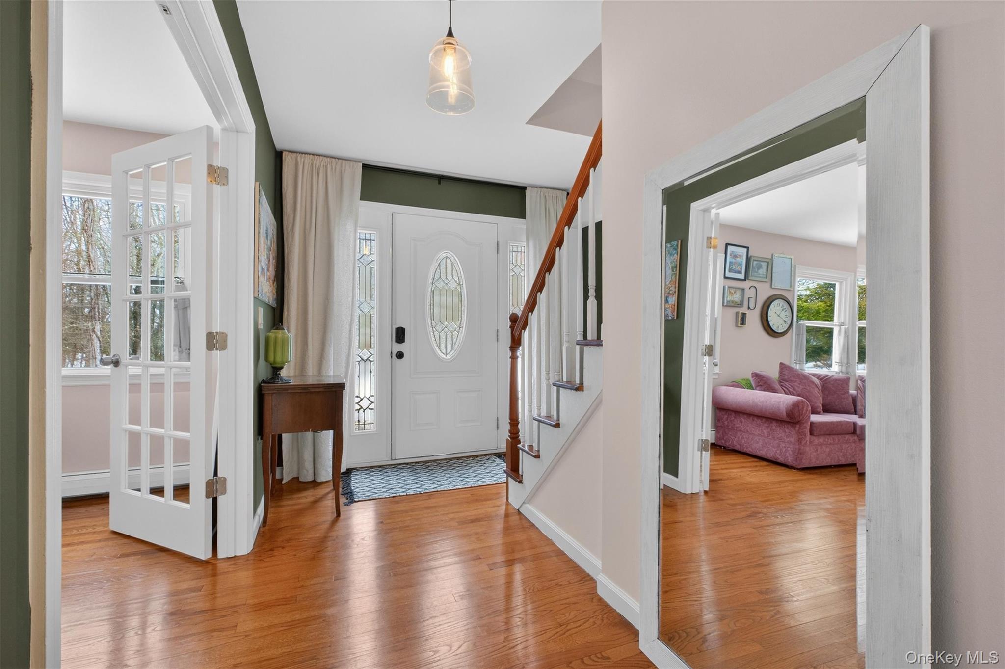 #6 photo, 5 Terra Nova Drive, Hopewell Junction , NY 12533