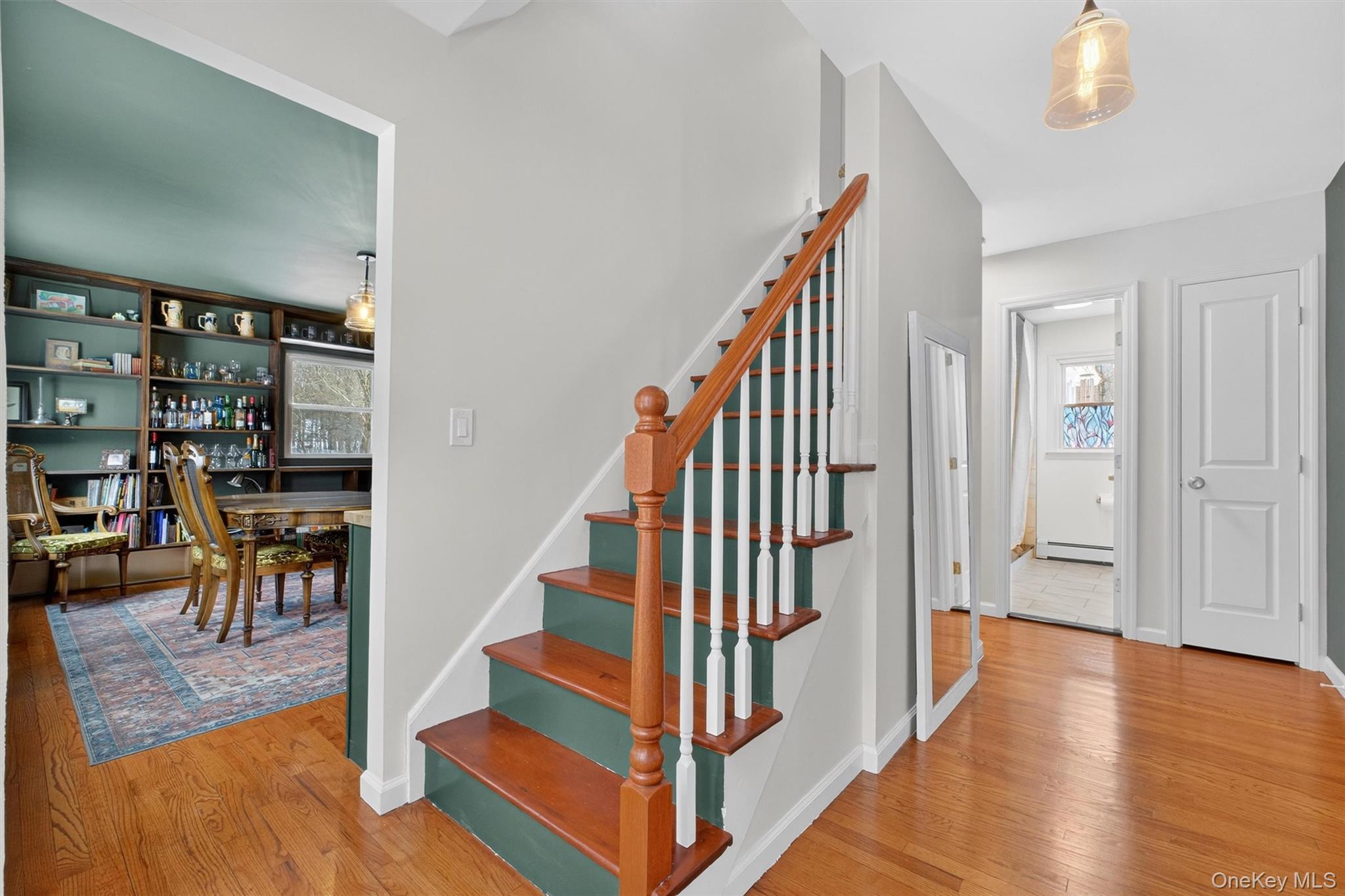 #7 photo, 5 Terra Nova Drive, Hopewell Junction , NY 12533