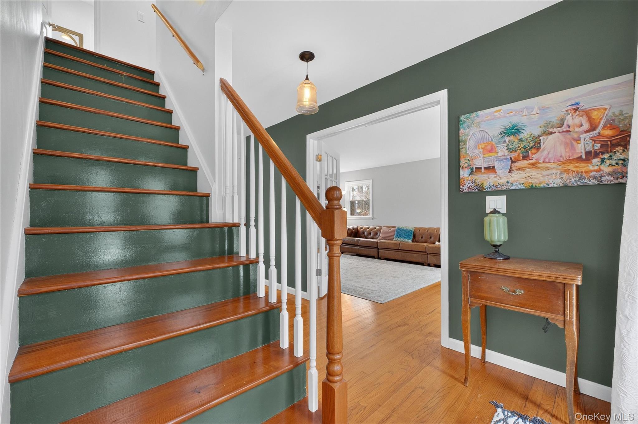 #8 photo, 5 Terra Nova Drive, Hopewell Junction , NY 12533