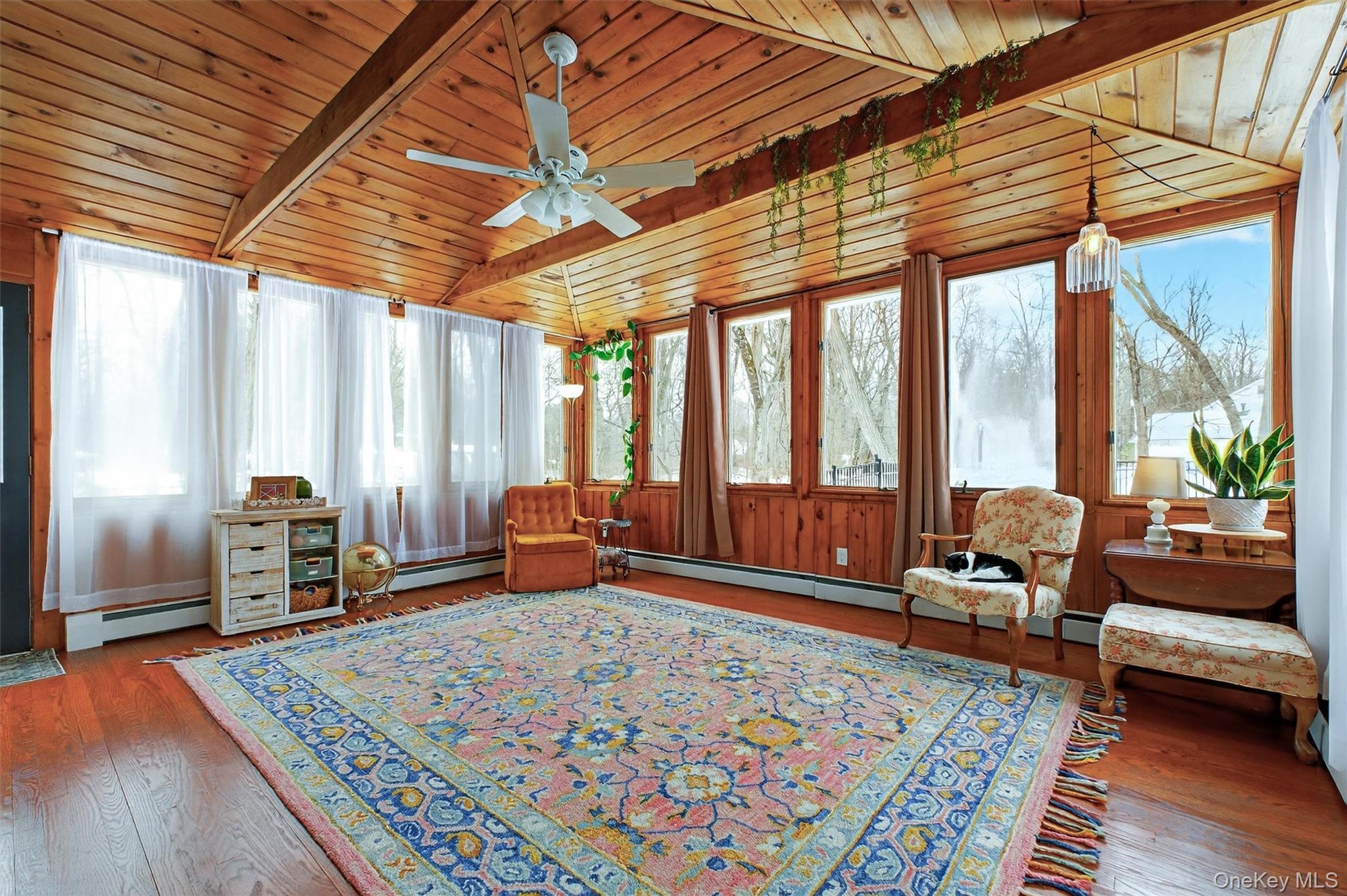 #9 photo, 5 Terra Nova Drive, Hopewell Junction , NY 12533