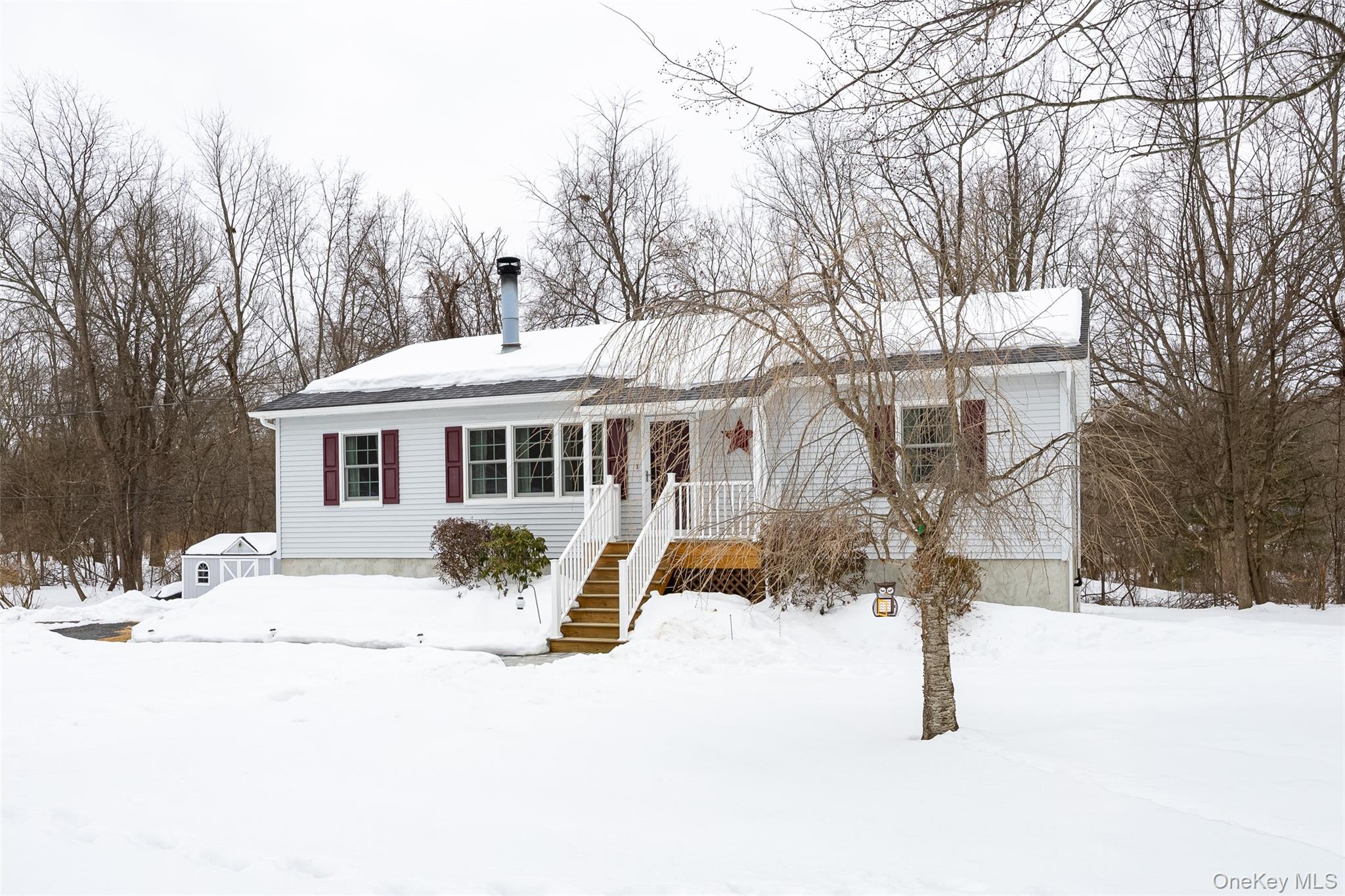 #1 photo, 7 Charles Street, Newburgh , NY 12550