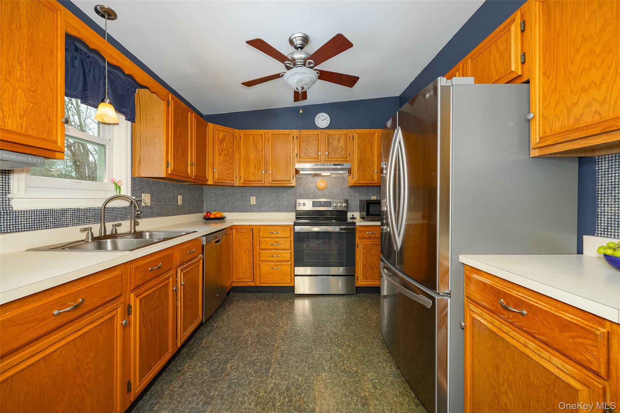 #15 photo, 7 Charles Street, Newburgh , NY 12550