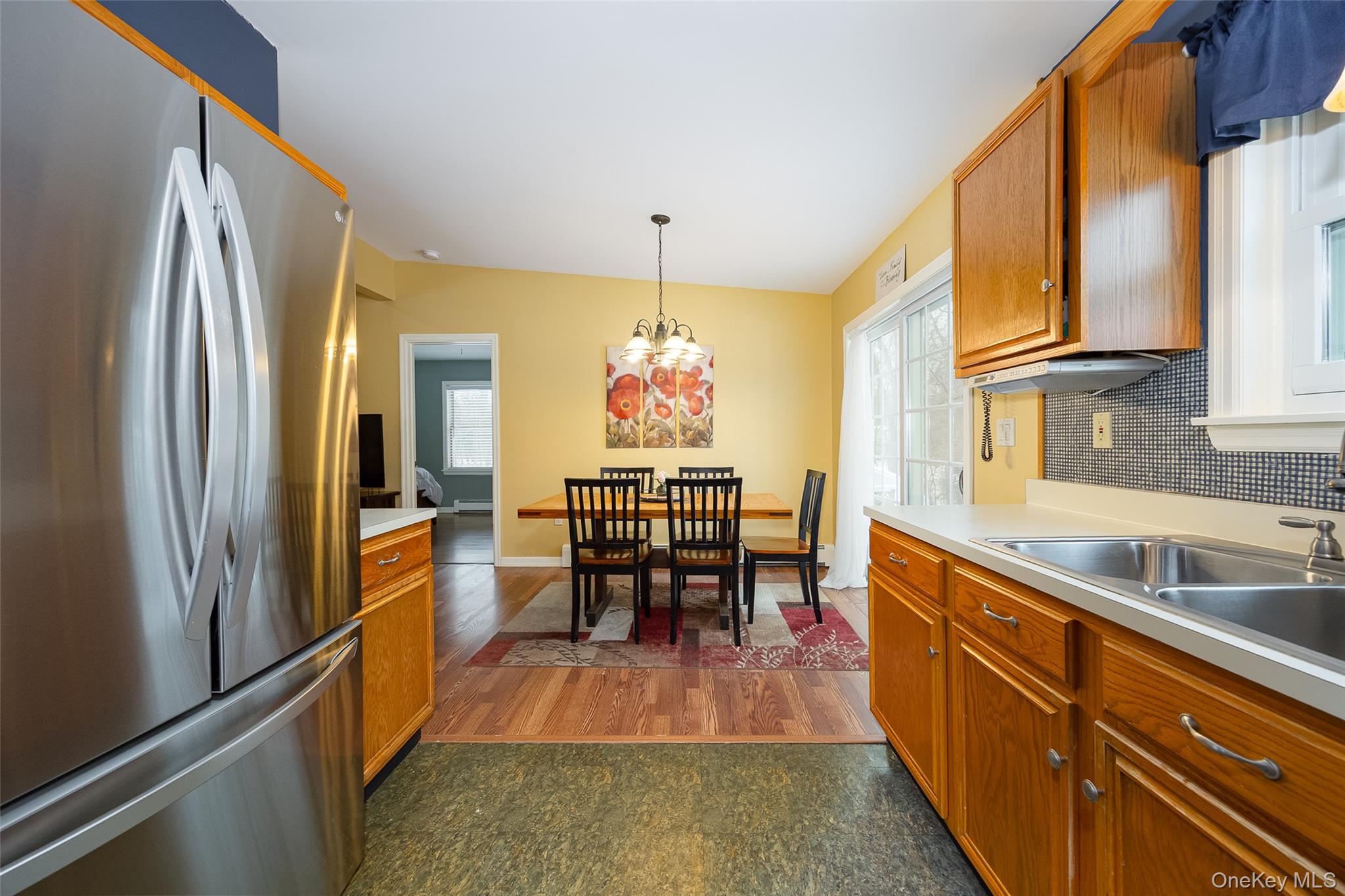 #16 photo, 7 Charles Street, Newburgh , NY 12550