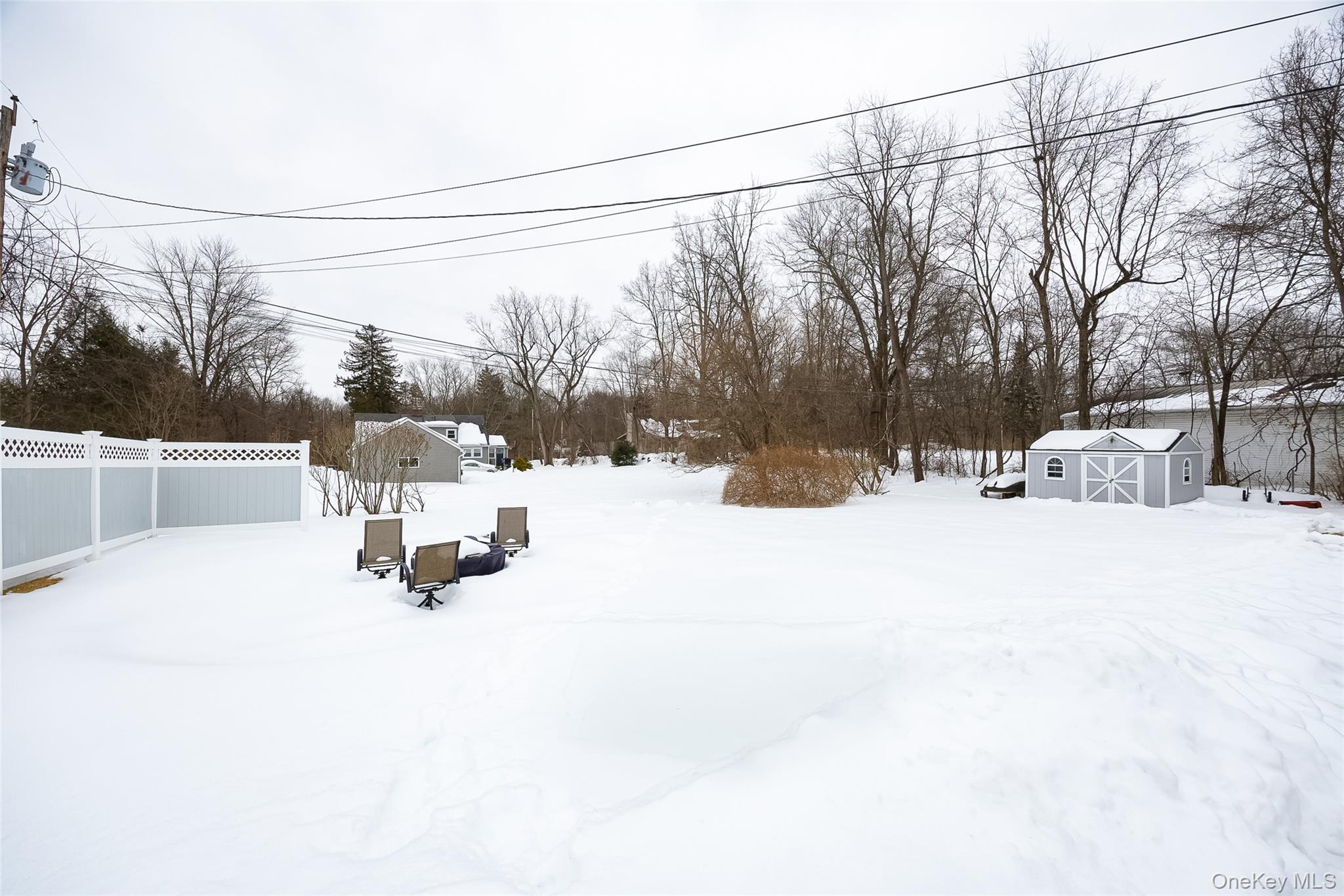 #2 photo, 7 Charles Street, Newburgh , NY 12550