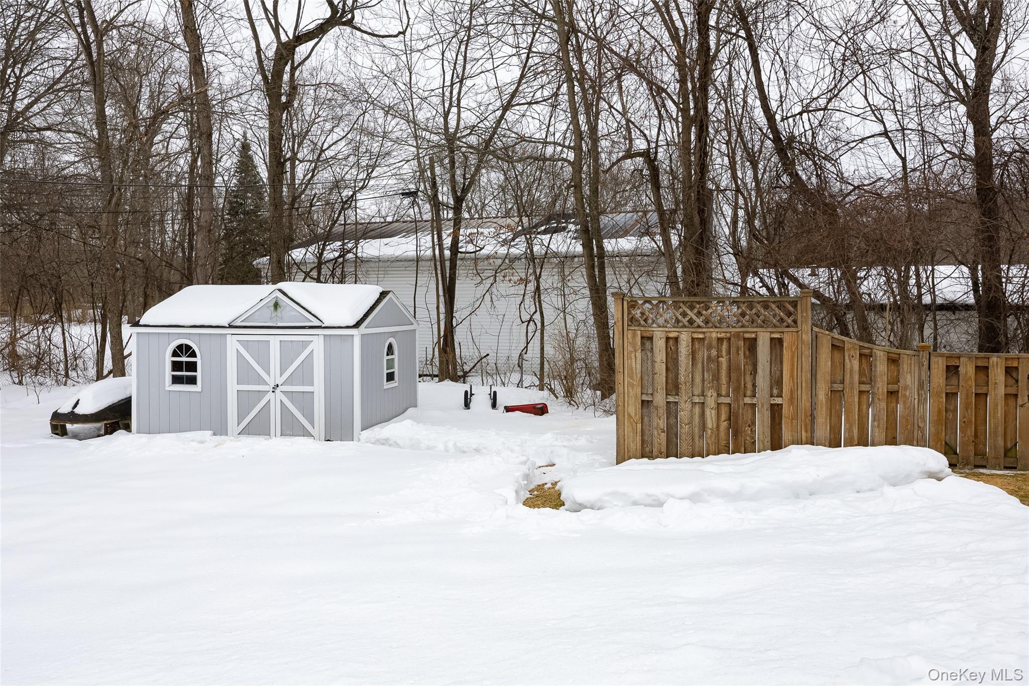 #3 photo, 7 Charles Street, Newburgh , NY 12550