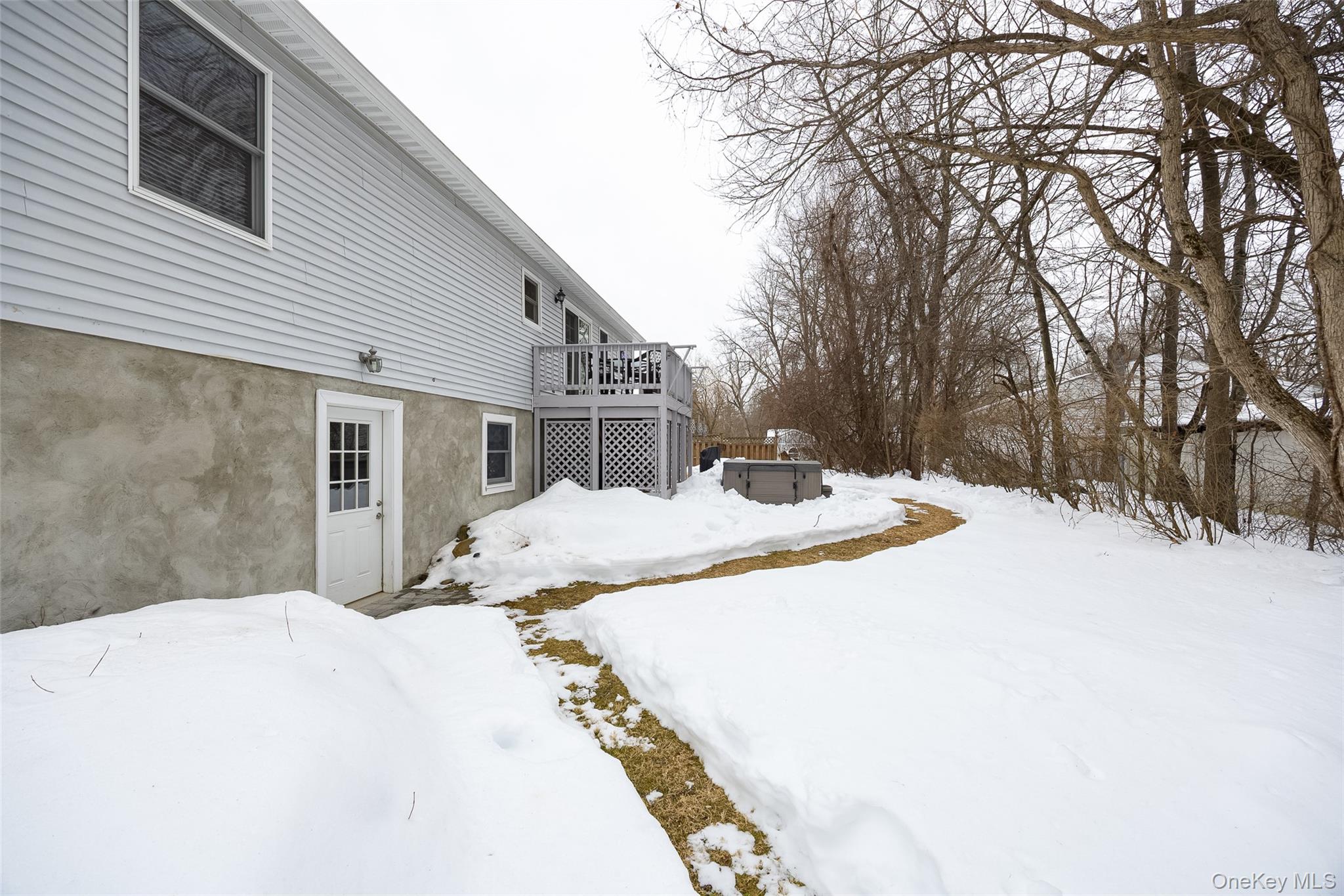 #6 photo, 7 Charles Street, Newburgh , NY 12550