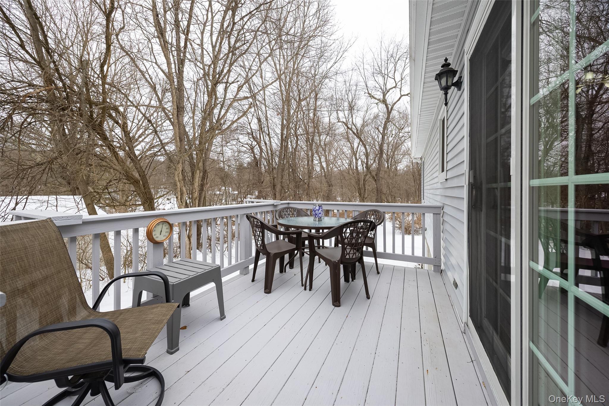 #7 photo, 7 Charles Street, Newburgh , NY 12550