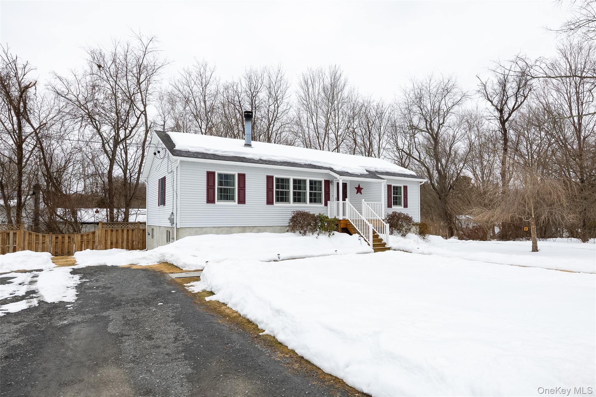 #8 photo, 7 Charles Street, Newburgh , NY 12550