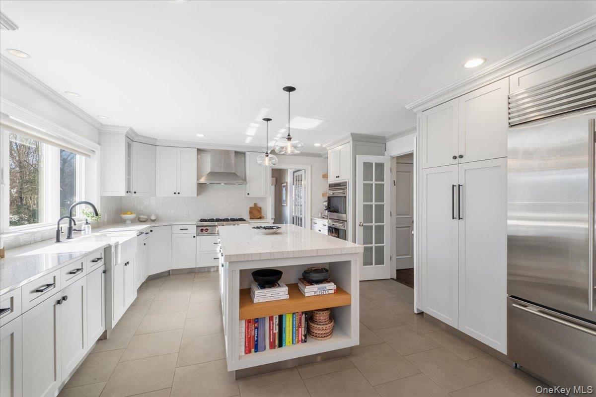 #10 photo, 9 Thomas Lane, Scarsdale , NY 10583