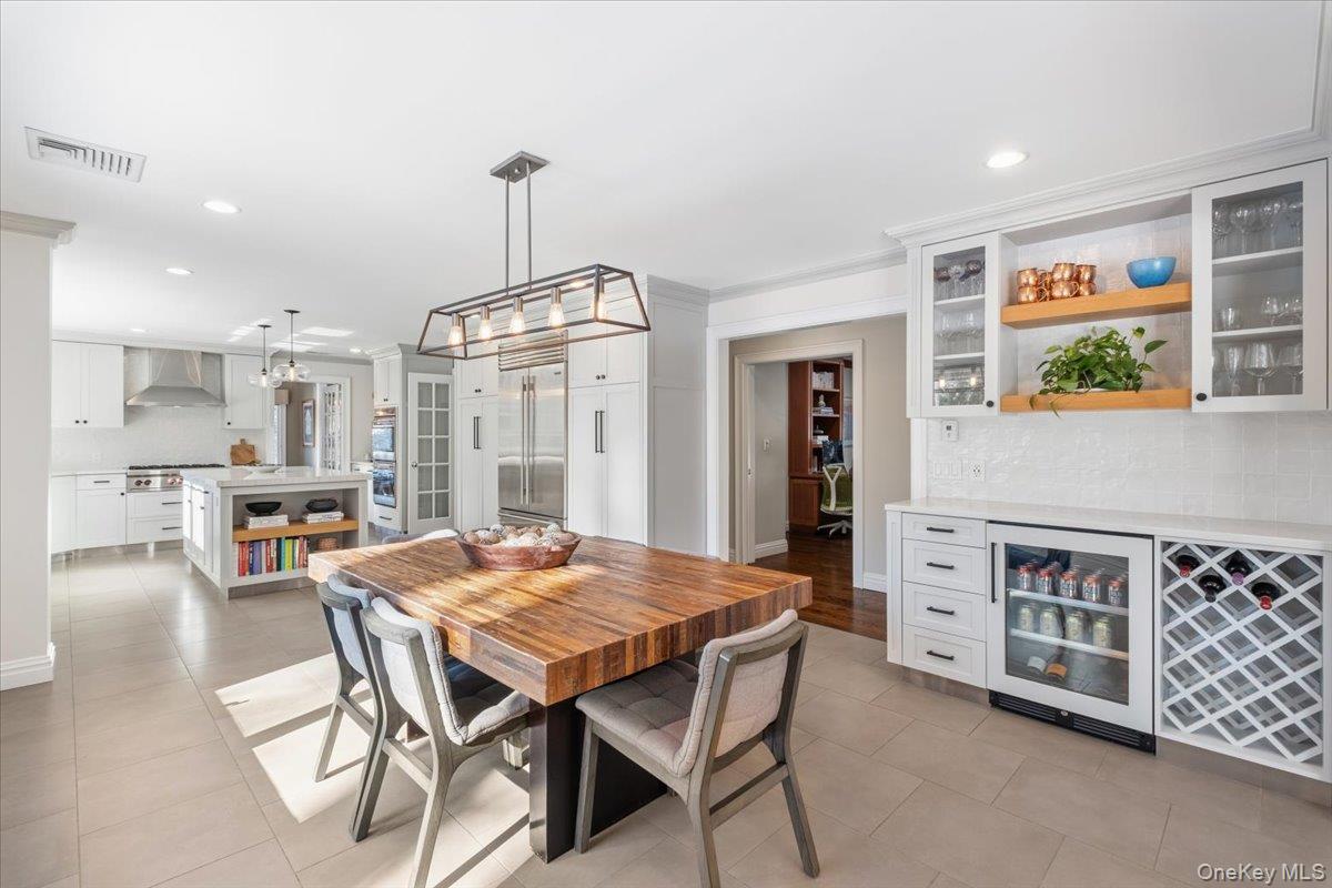 #12 photo, 9 Thomas Lane, Scarsdale , NY 10583