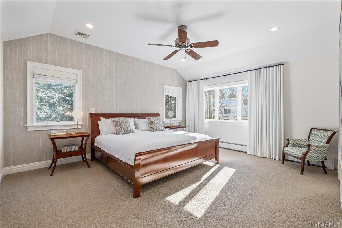 #18 photo, 9 Thomas Lane, Scarsdale , NY 10583