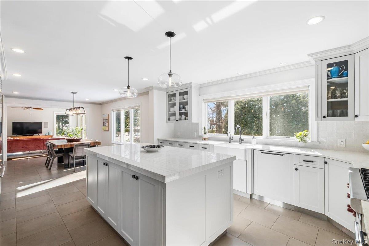 #8 photo, 9 Thomas Lane, Scarsdale , NY 10583