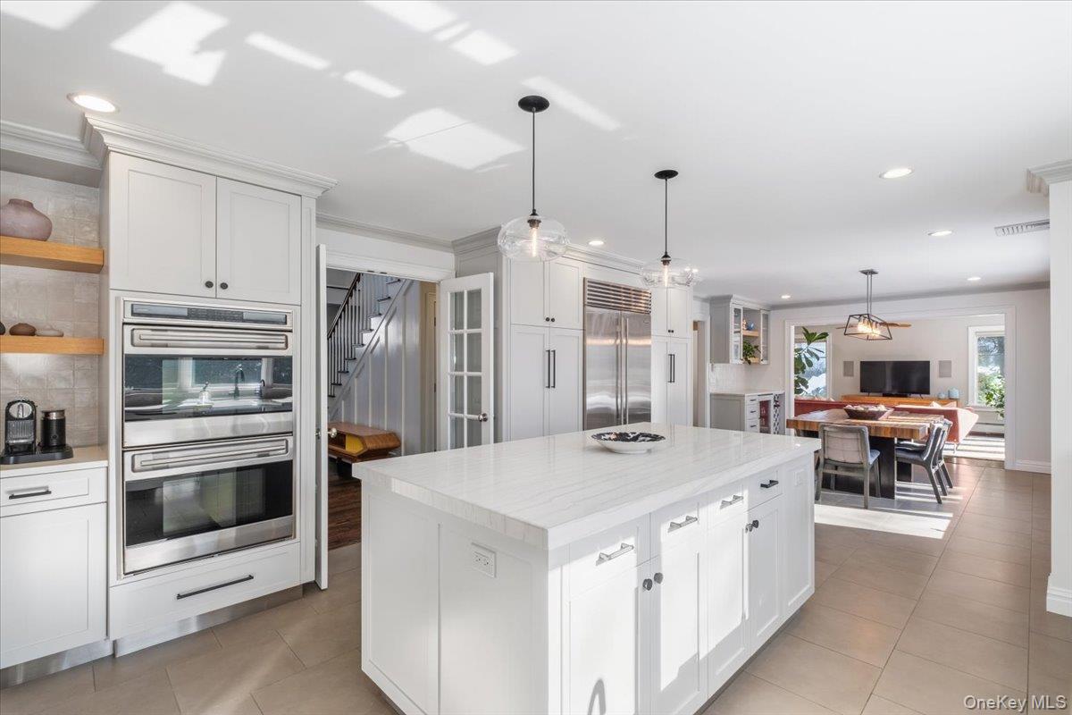 #9 photo, 9 Thomas Lane, Scarsdale , NY 10583