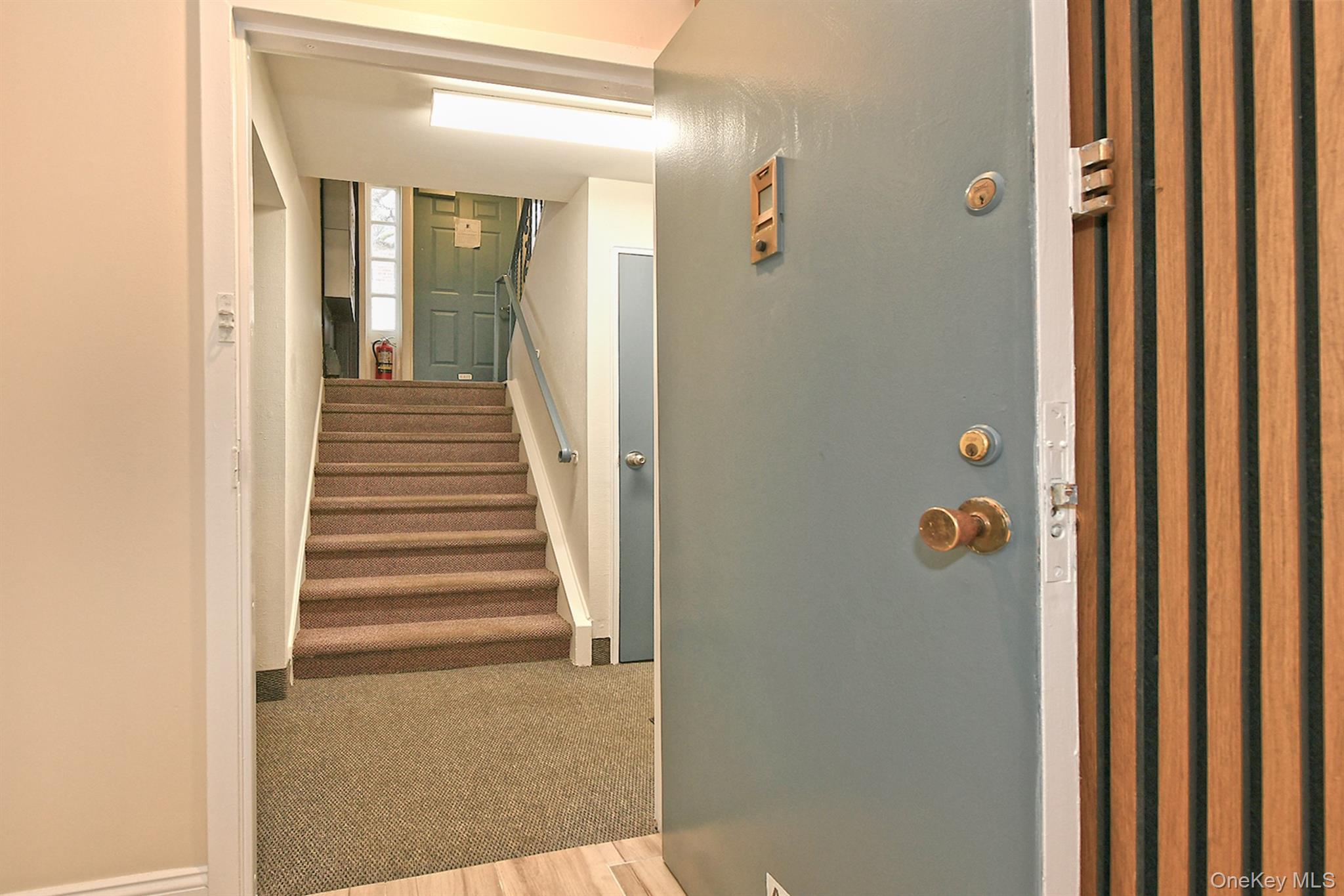 #16 photo, 80 Lincoln Avenue, Rockville Centre , NY 11750