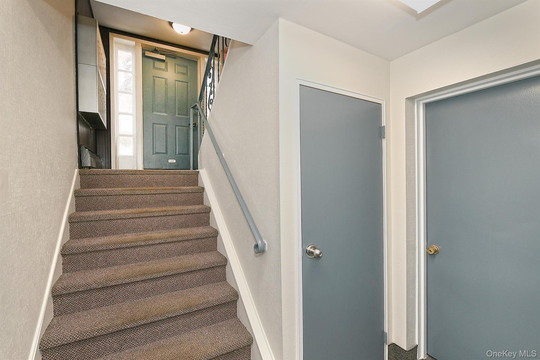 #20 photo, 80 Lincoln Avenue, Rockville Centre , NY 11750