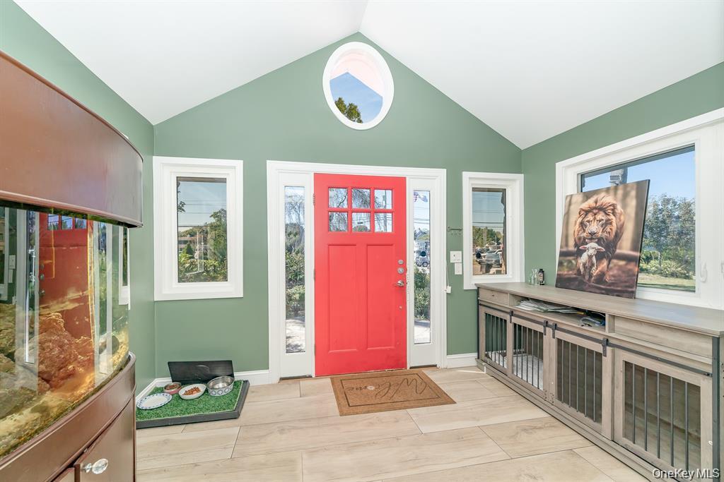 #5 photo, 28 Riverside Avenue, Amityville , NY 11701